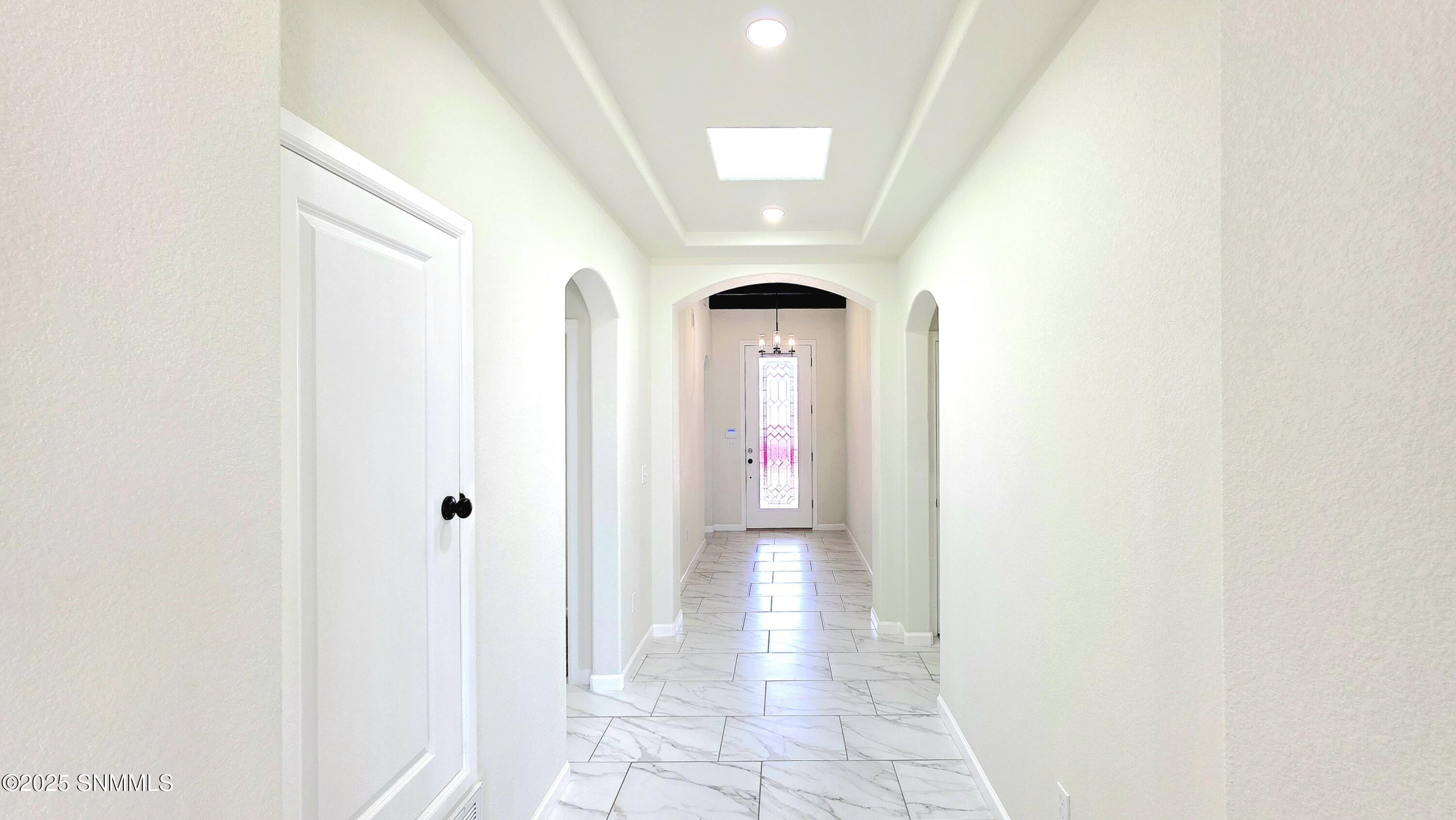 6524 Blackbird Road Property Photo 8