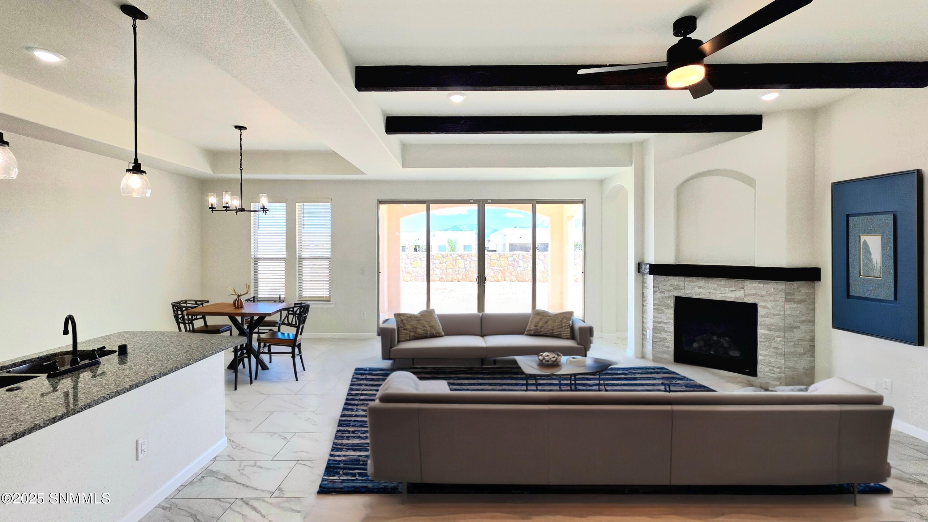 6524 Blackbird Road Property Photo 10