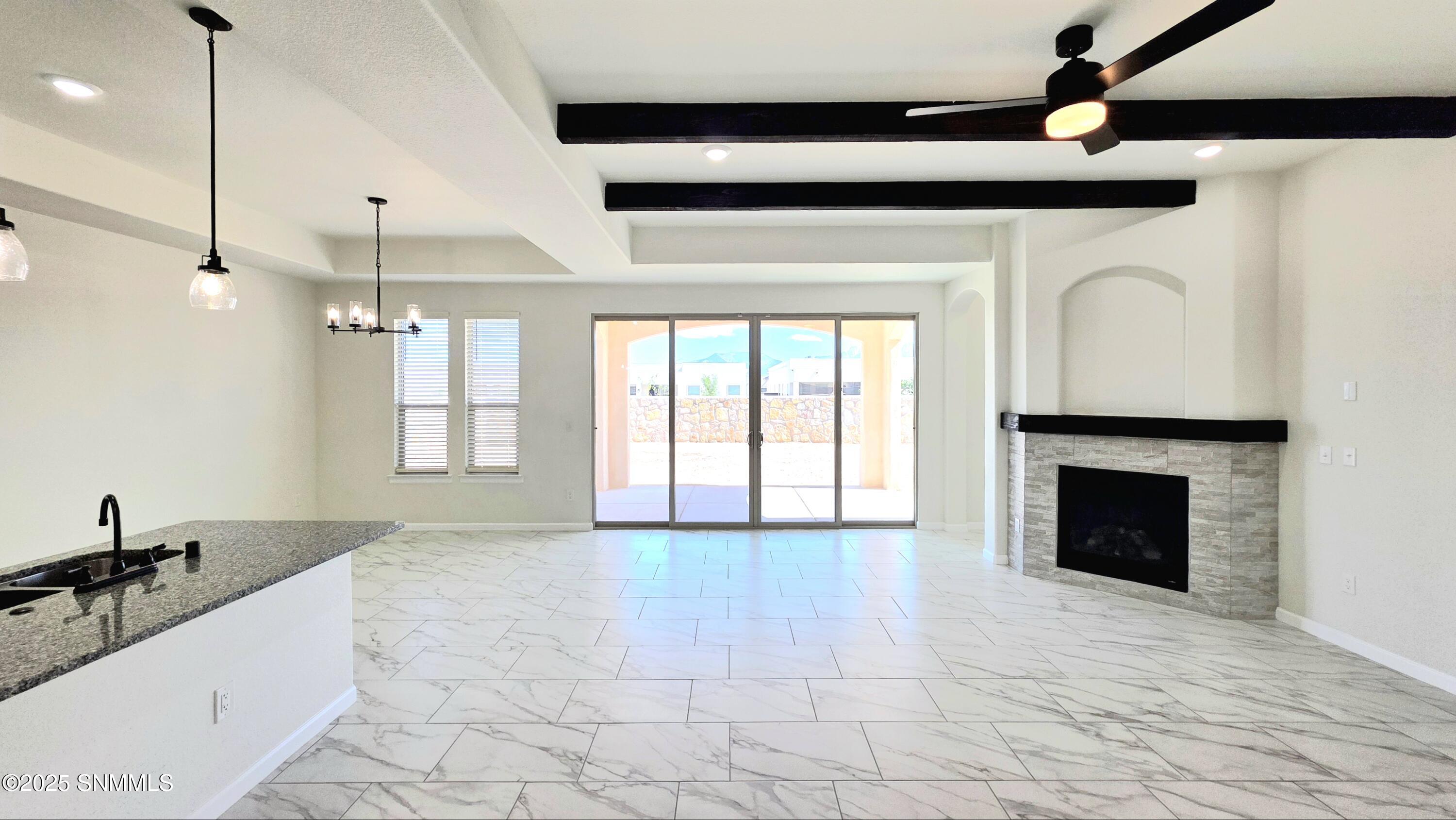 6524 Blackbird Road Property Photo 11