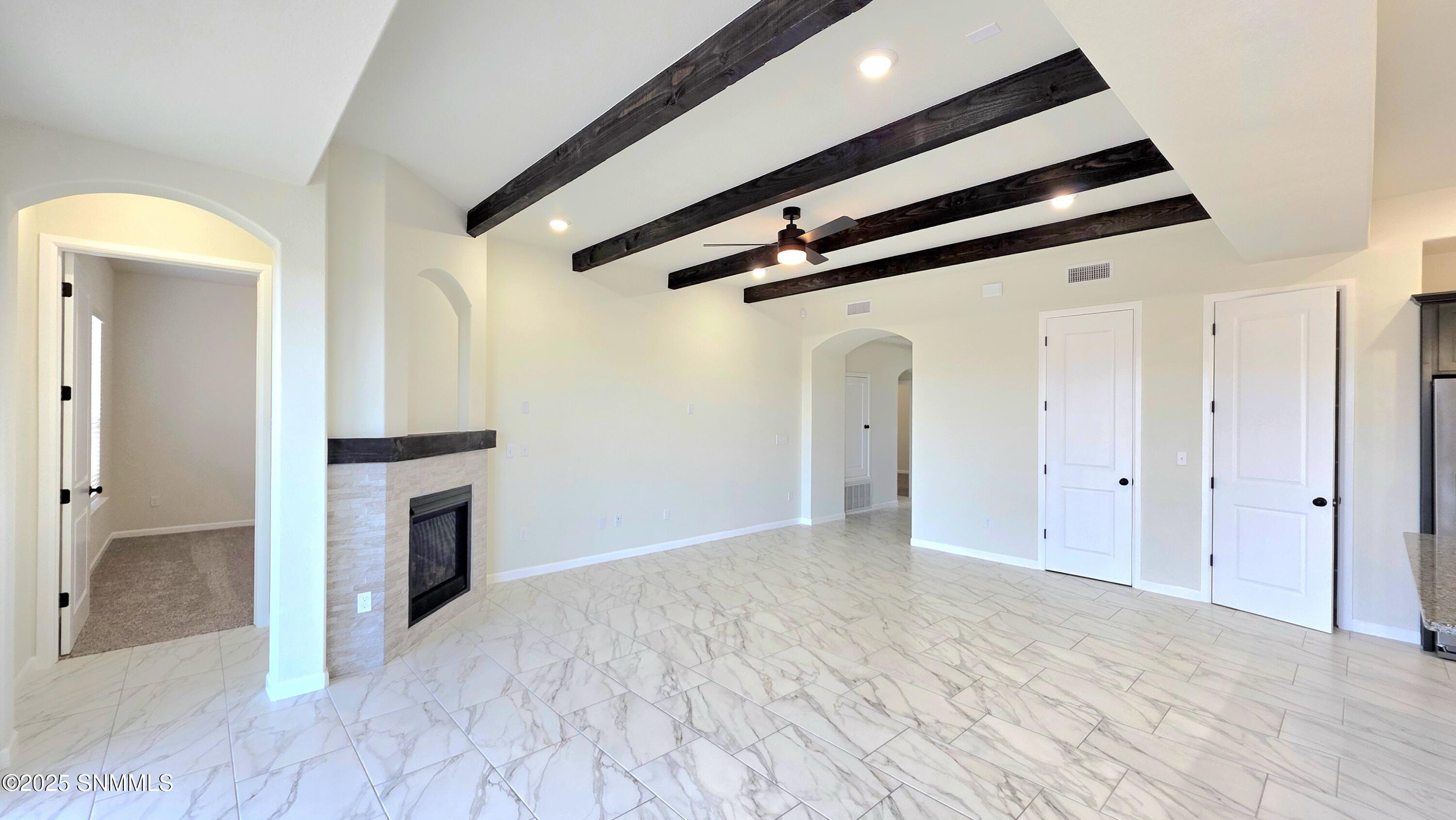 6524 Blackbird Road Property Photo 12