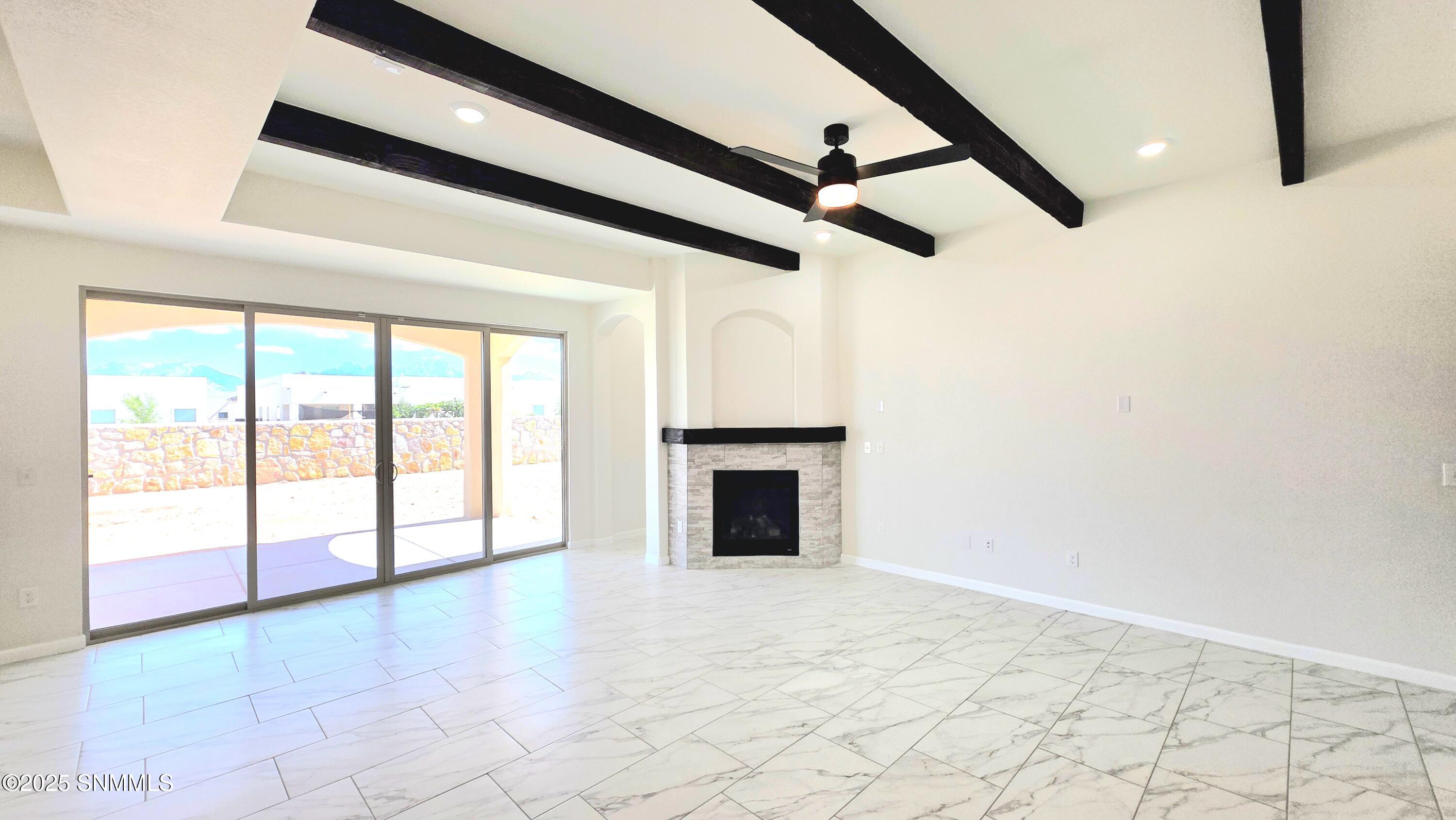 6524 Blackbird Road Property Photo 13