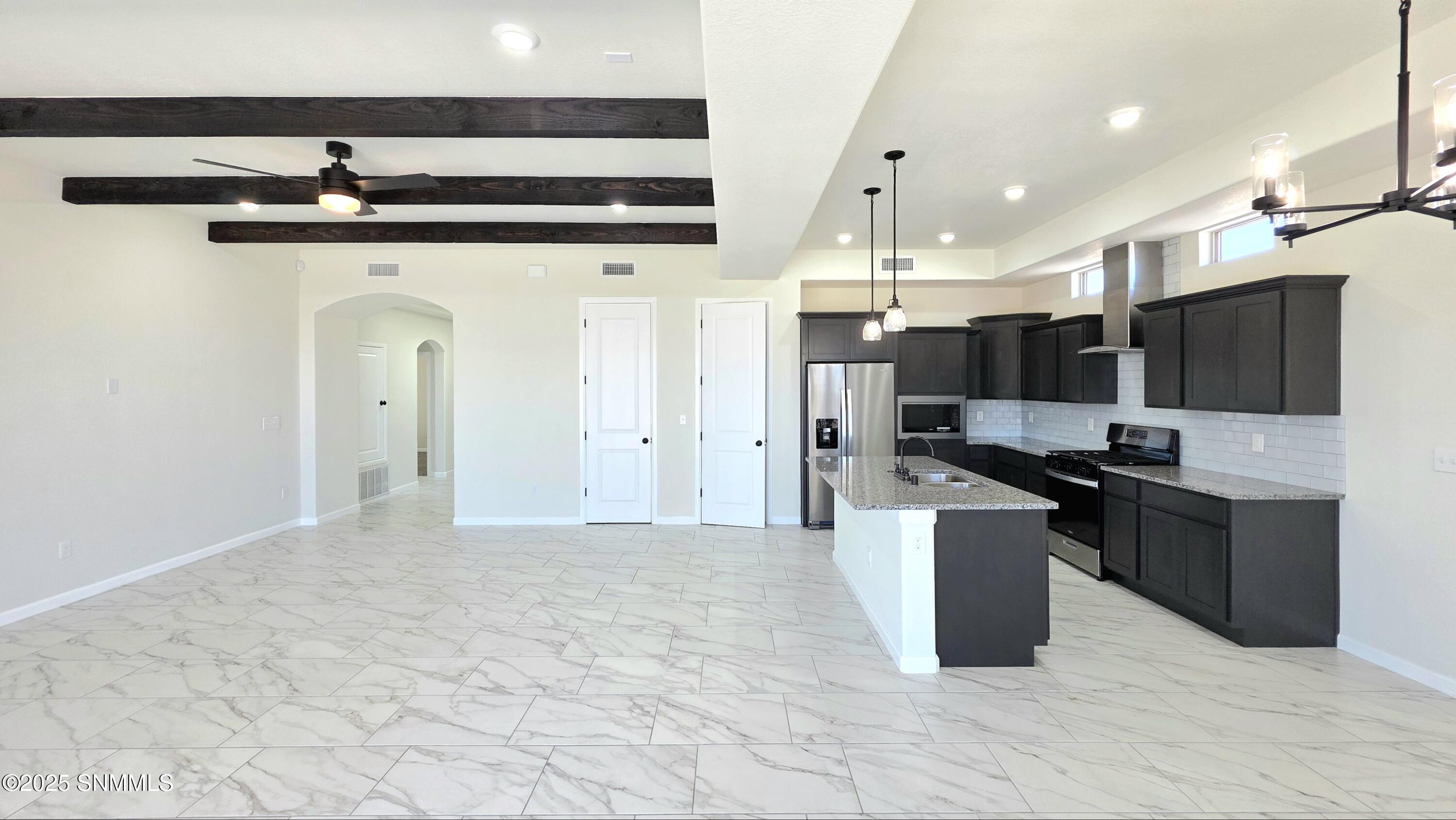6524 Blackbird Road Property Photo 14