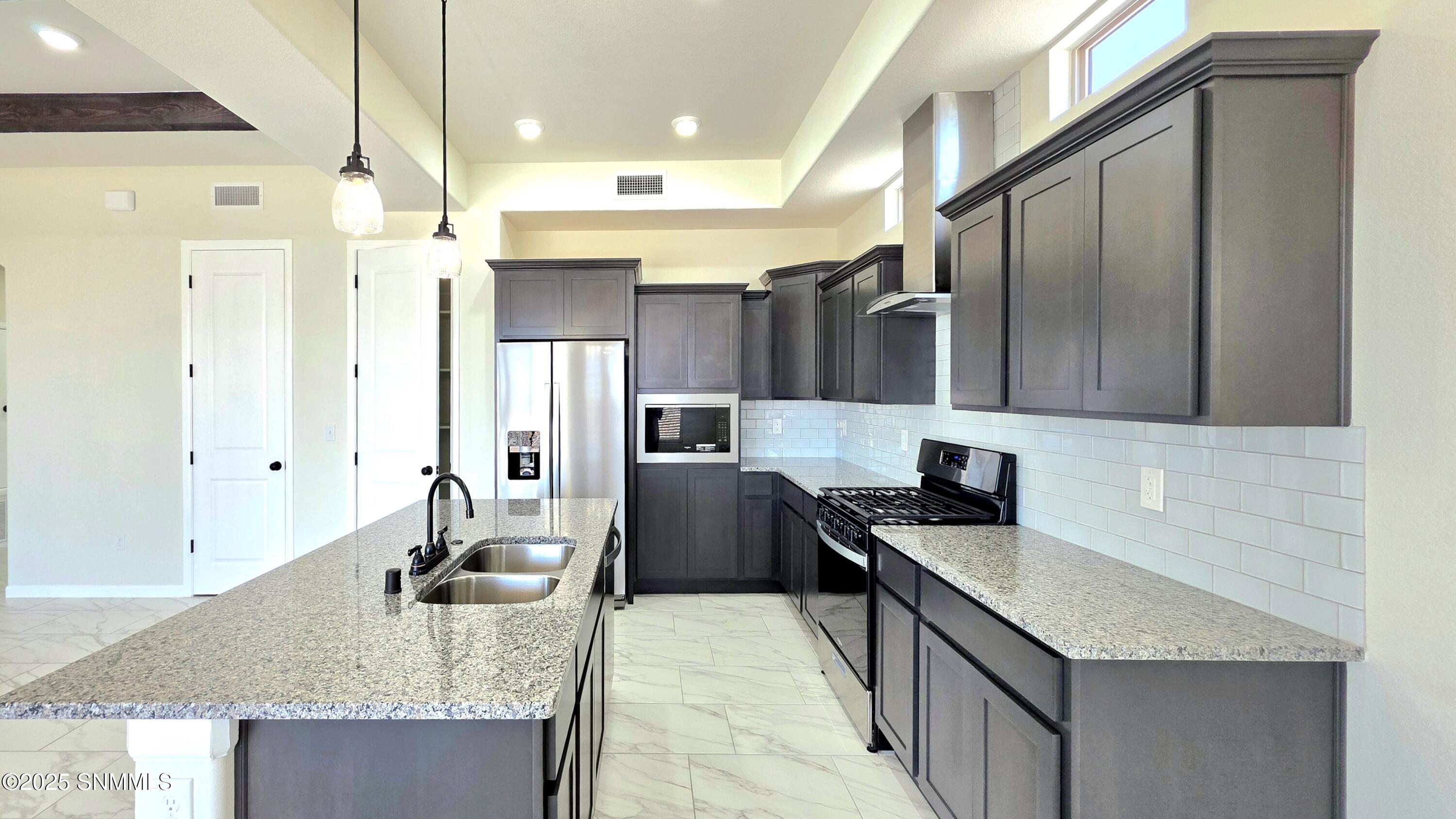6524 Blackbird Road Property Photo 15