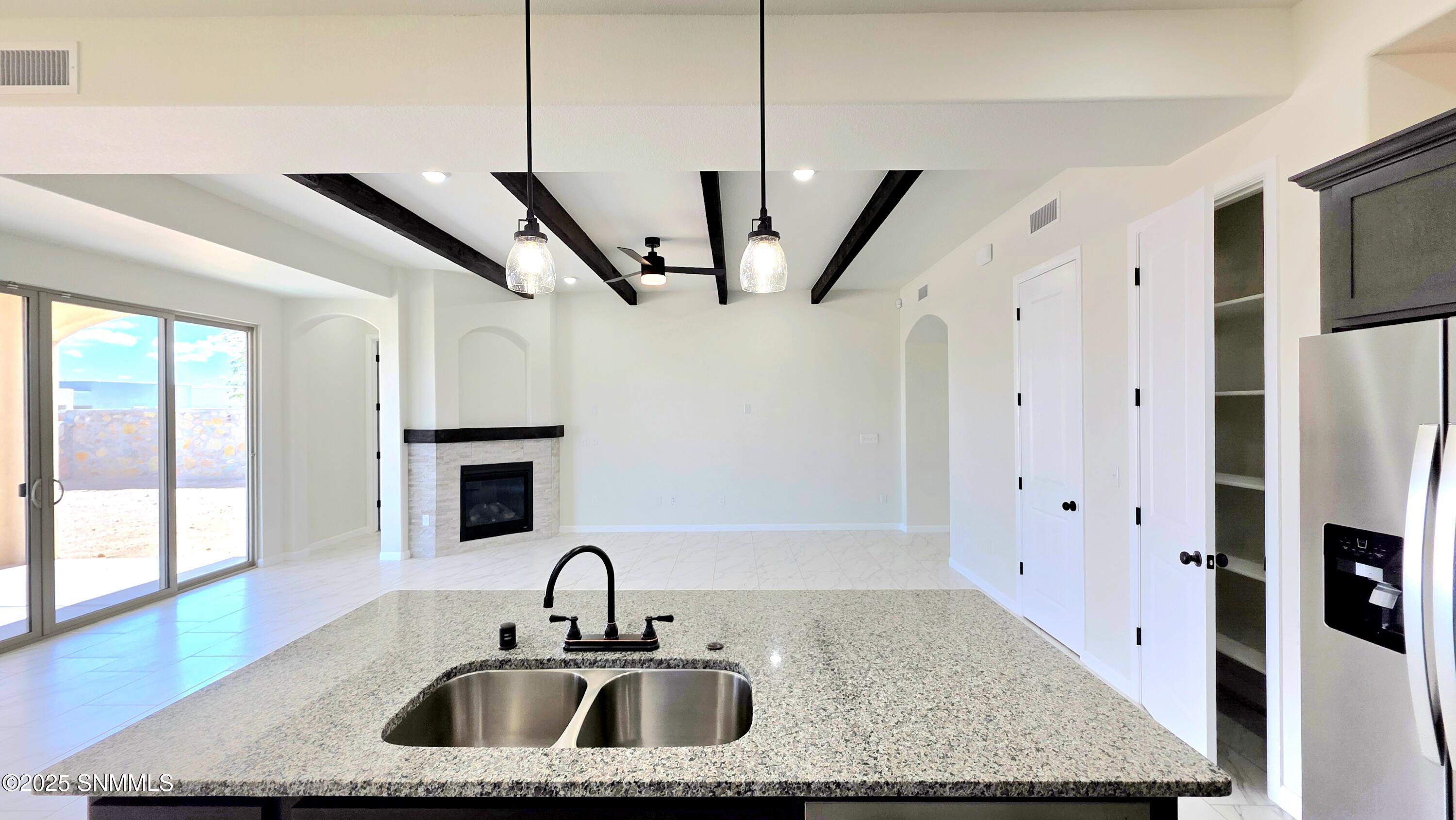 6524 Blackbird Road Property Photo 16