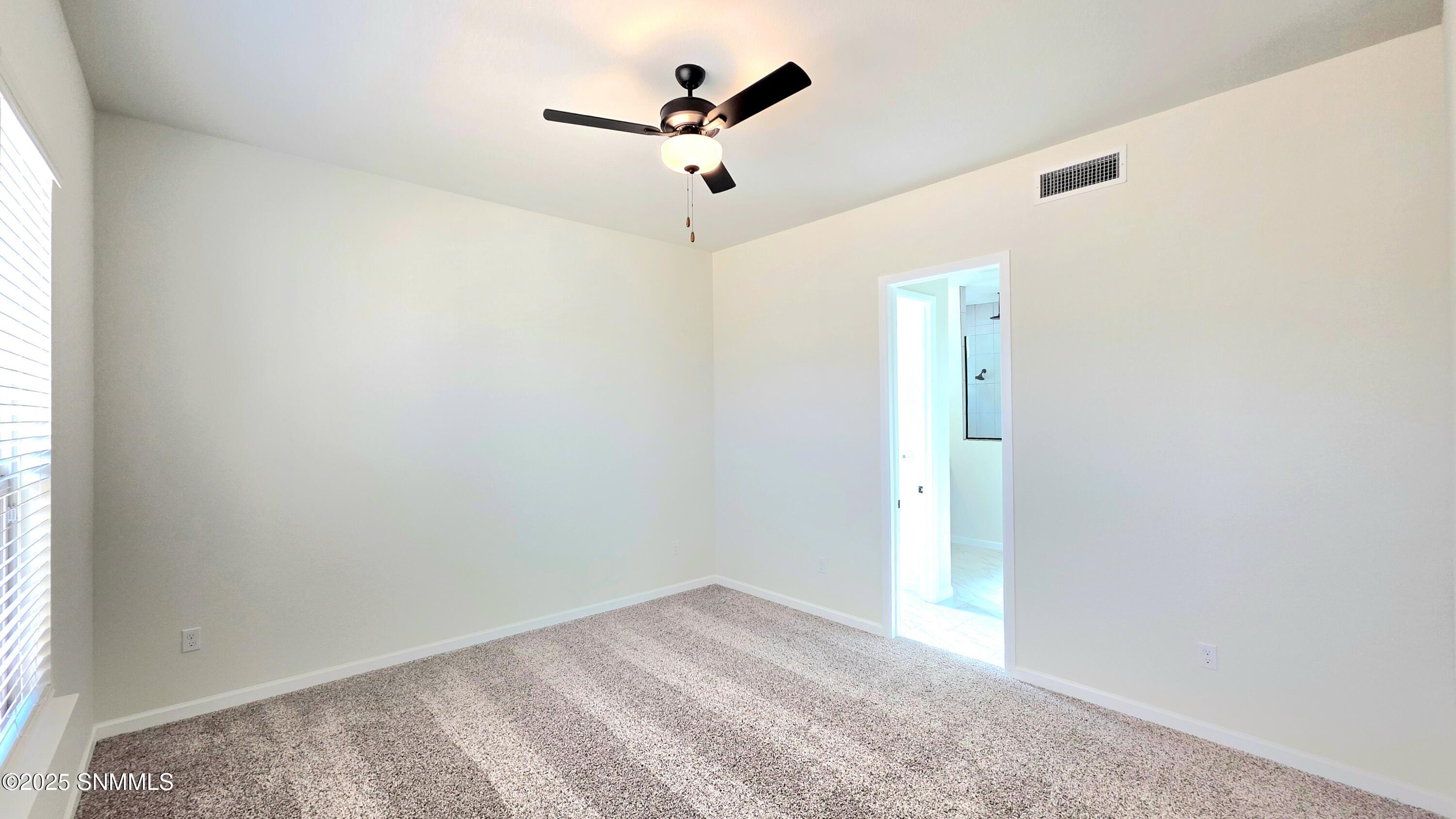 6524 Blackbird Road Property Photo 18