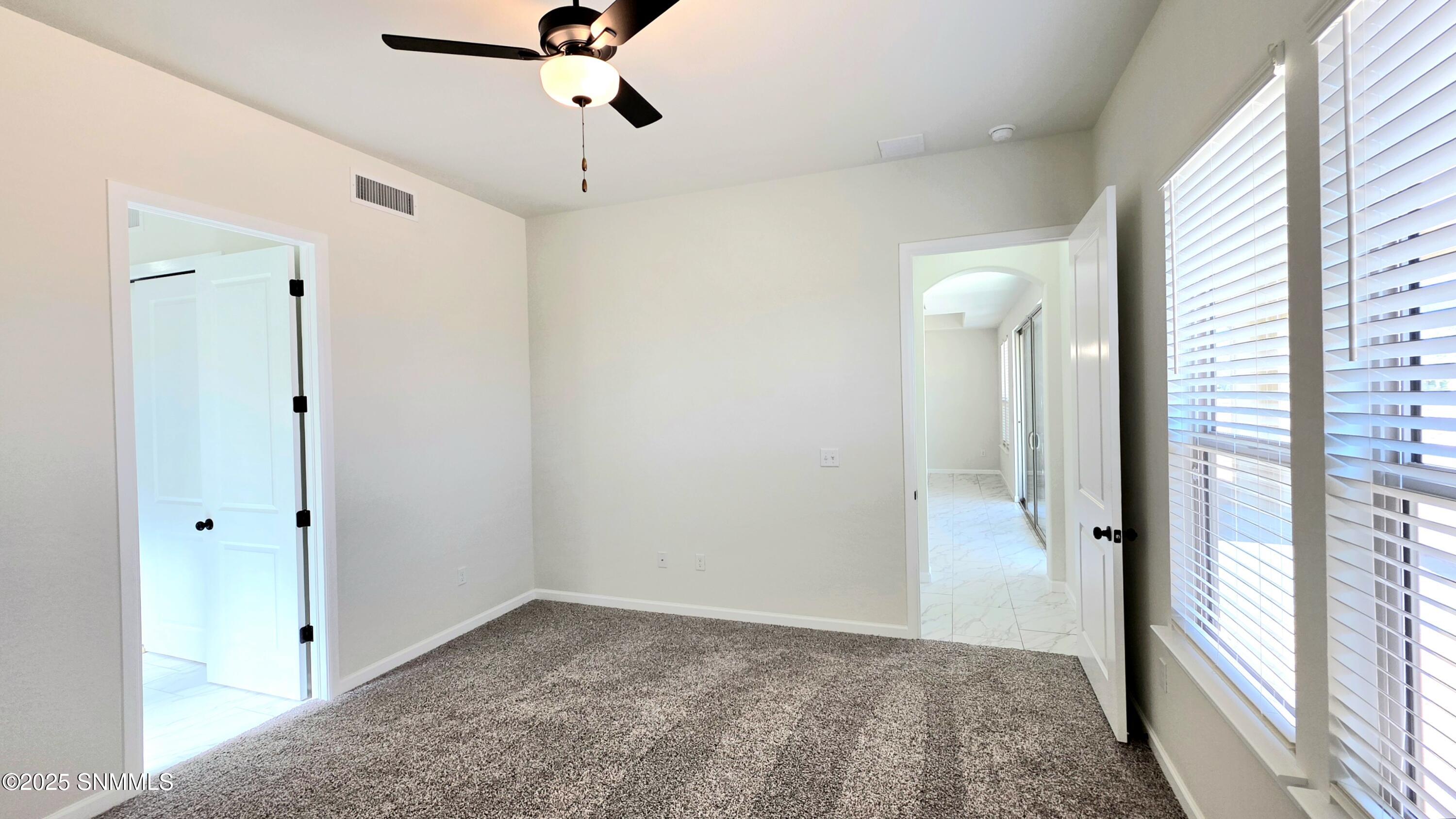 6524 Blackbird Road Property Photo 19