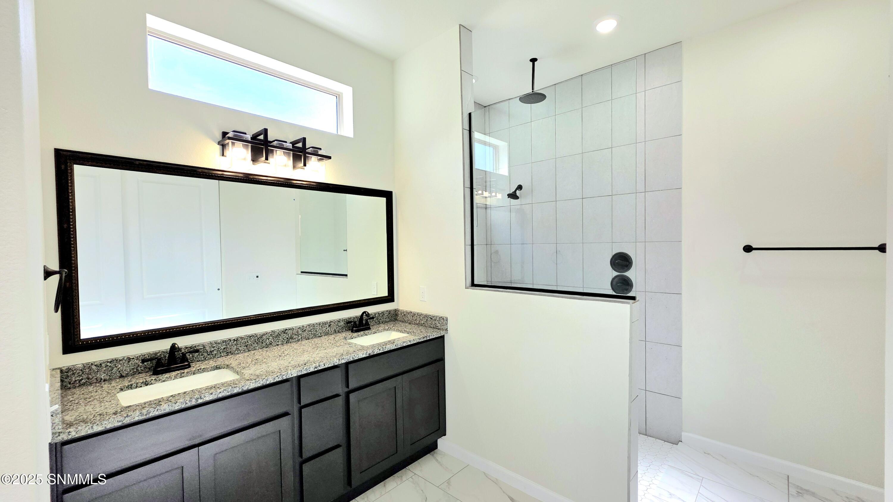 6524 Blackbird Road Property Photo 21