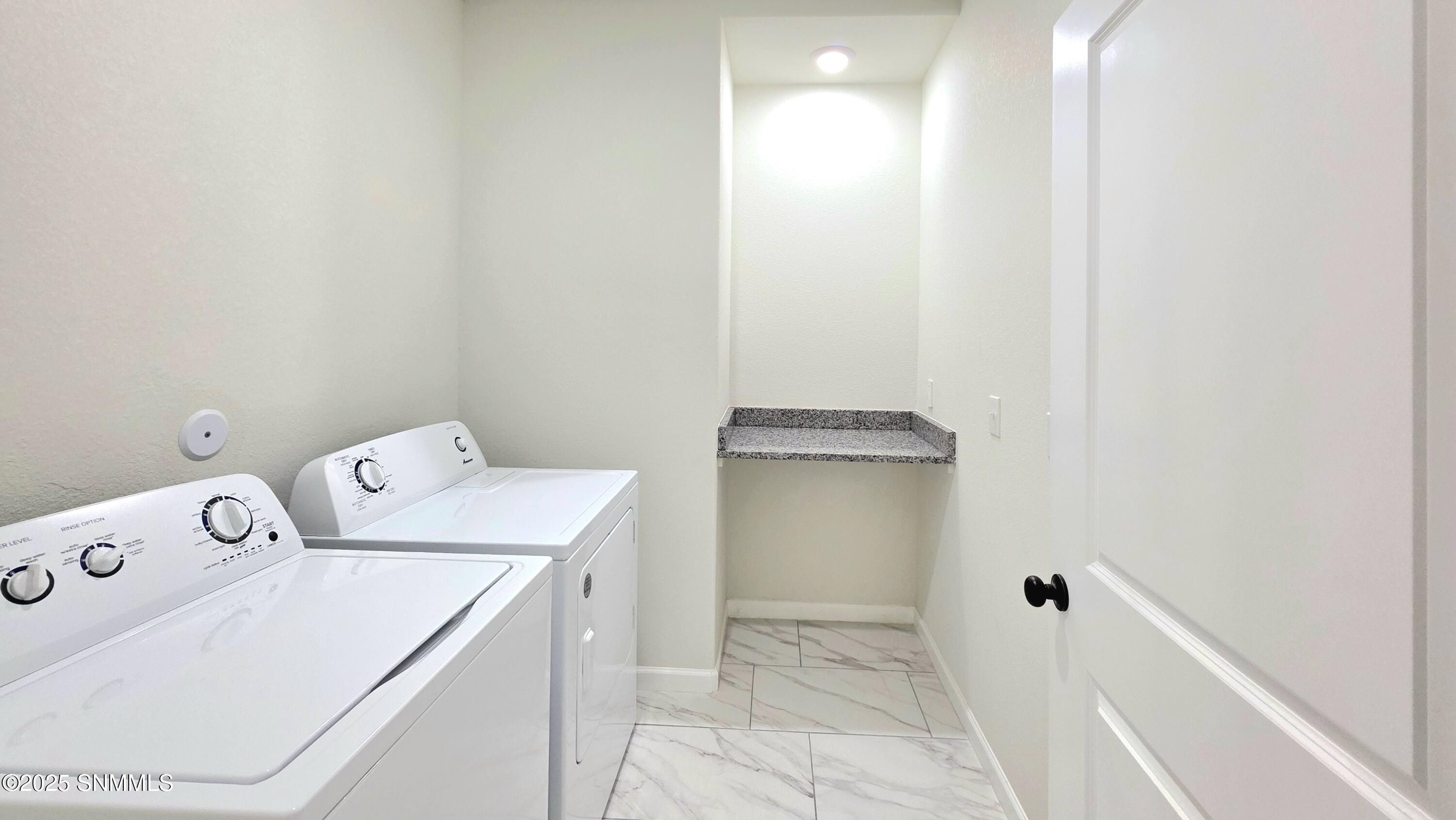 6524 Blackbird Road Property Photo 23