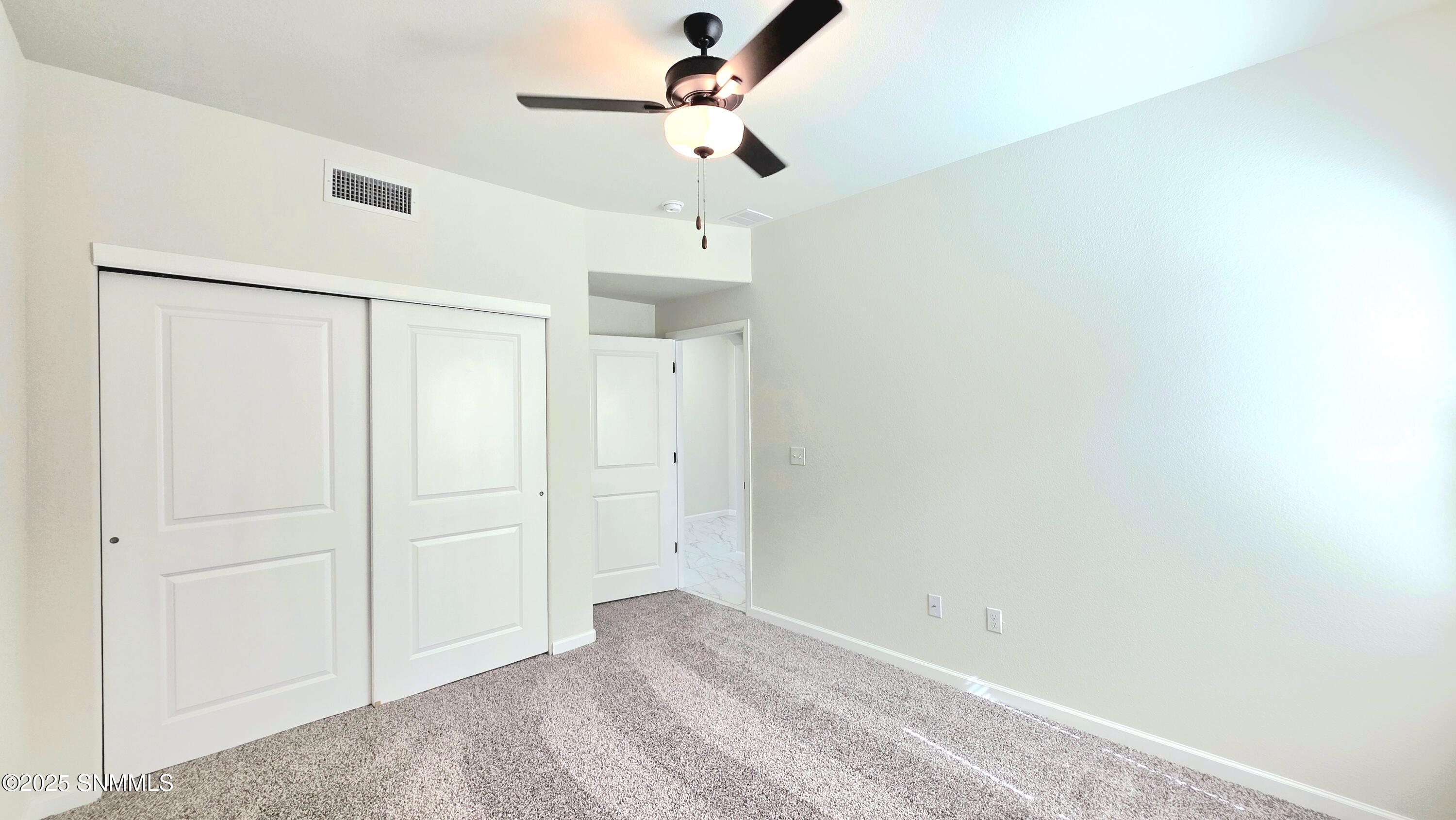 6524 Blackbird Road Property Photo 25
