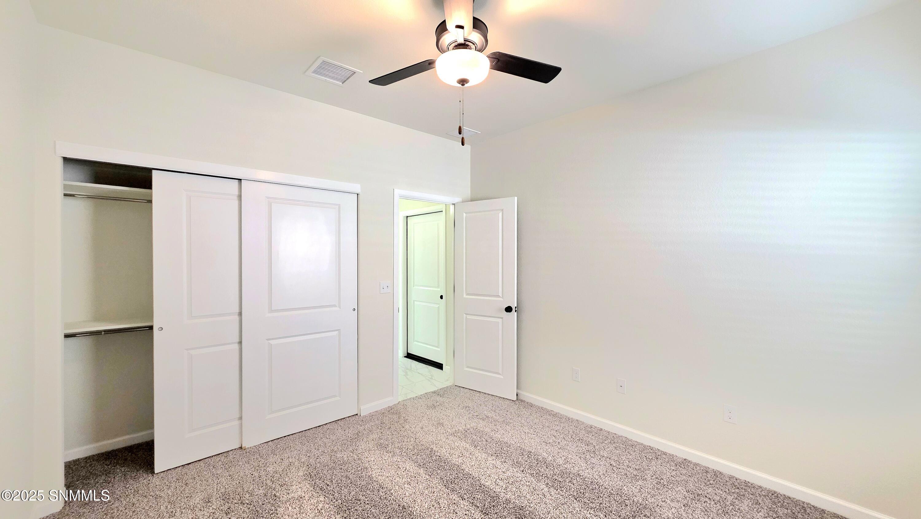 6524 Blackbird Road Property Photo 26