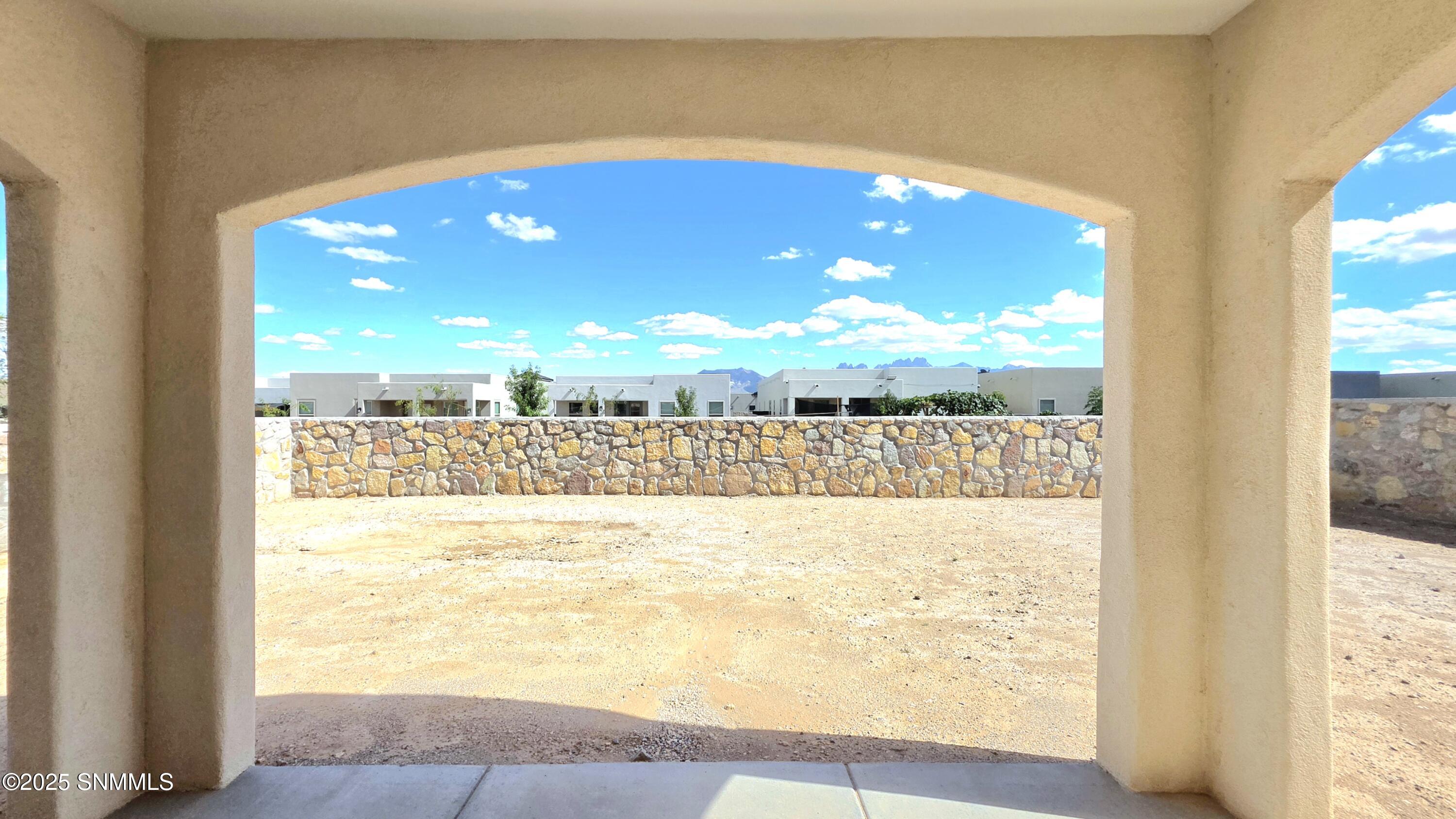 6524 Blackbird Road Property Photo 28