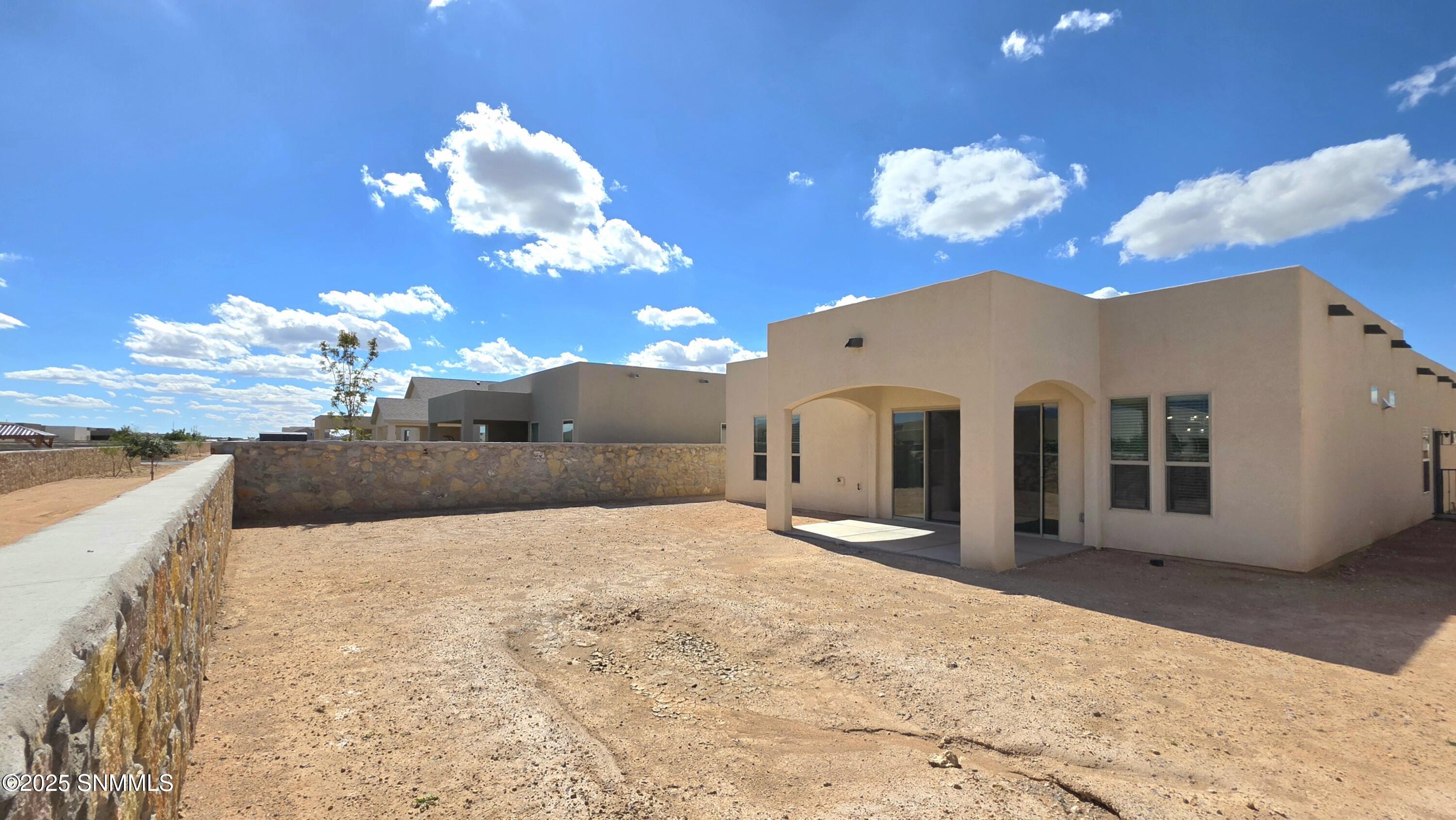 6524 Blackbird Road Property Photo 32