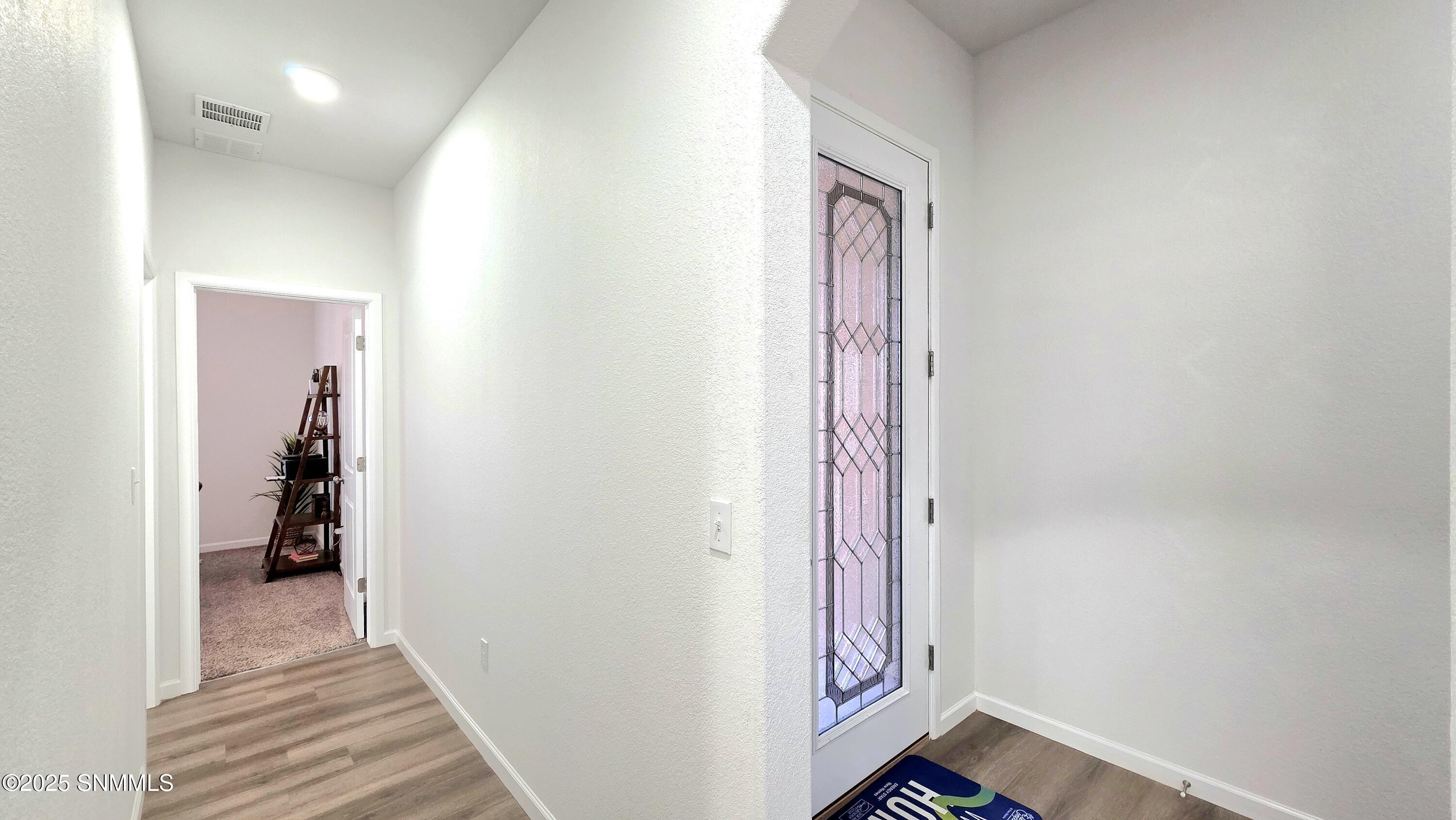 6532 Blackbird Road Property Photo 5
