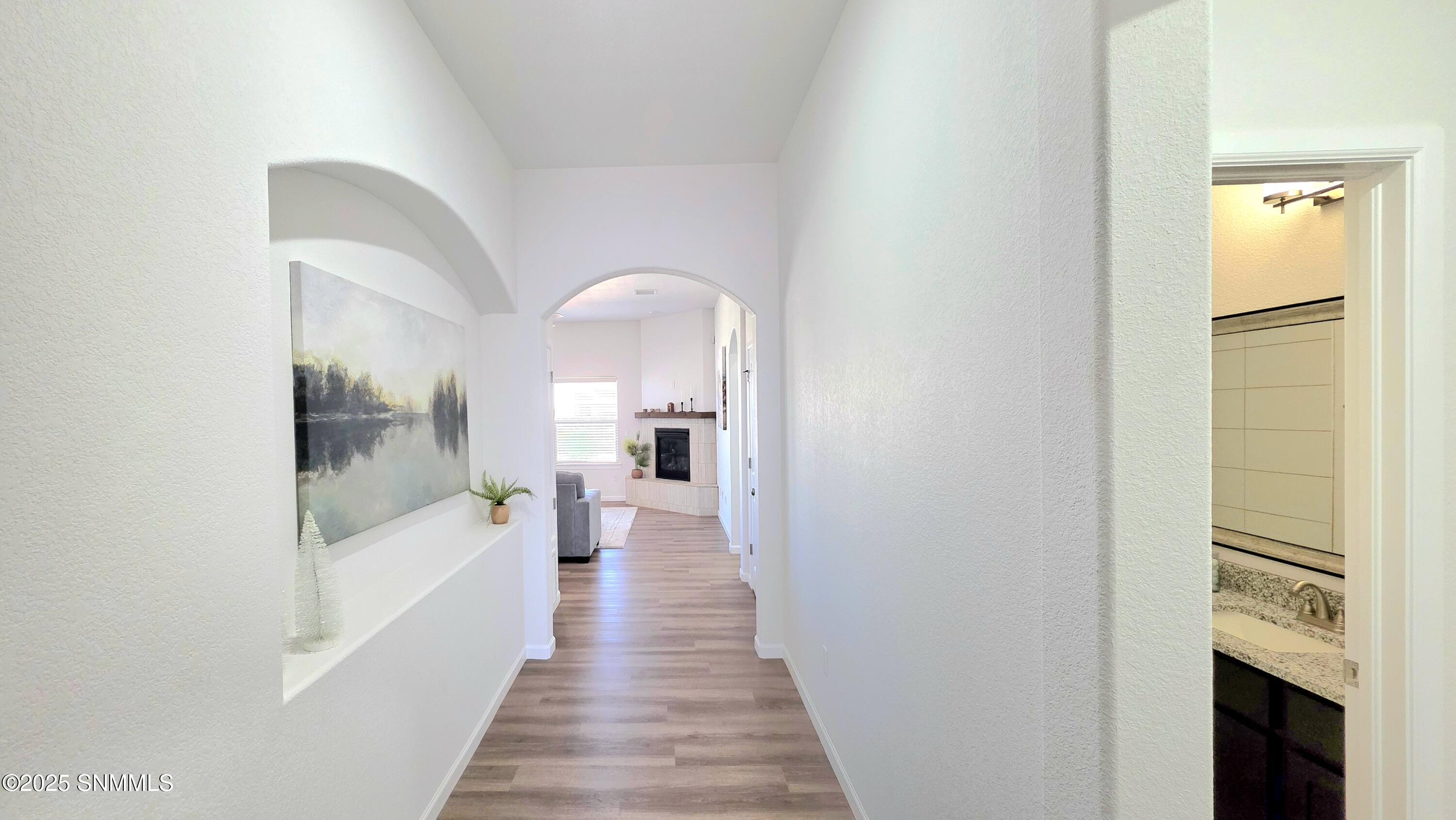 6532 Blackbird Road Property Photo 6