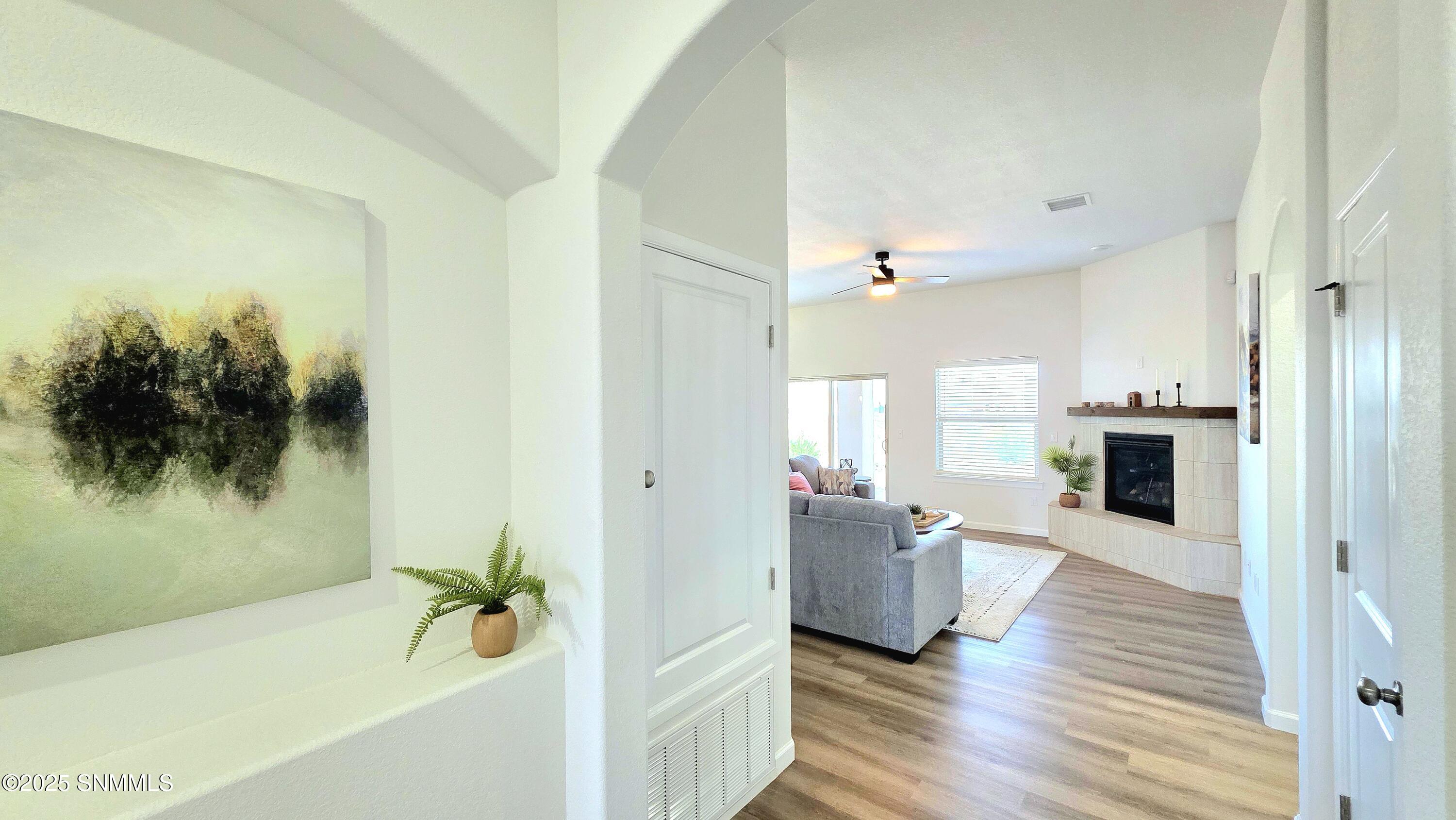6532 Blackbird Road Property Photo 8