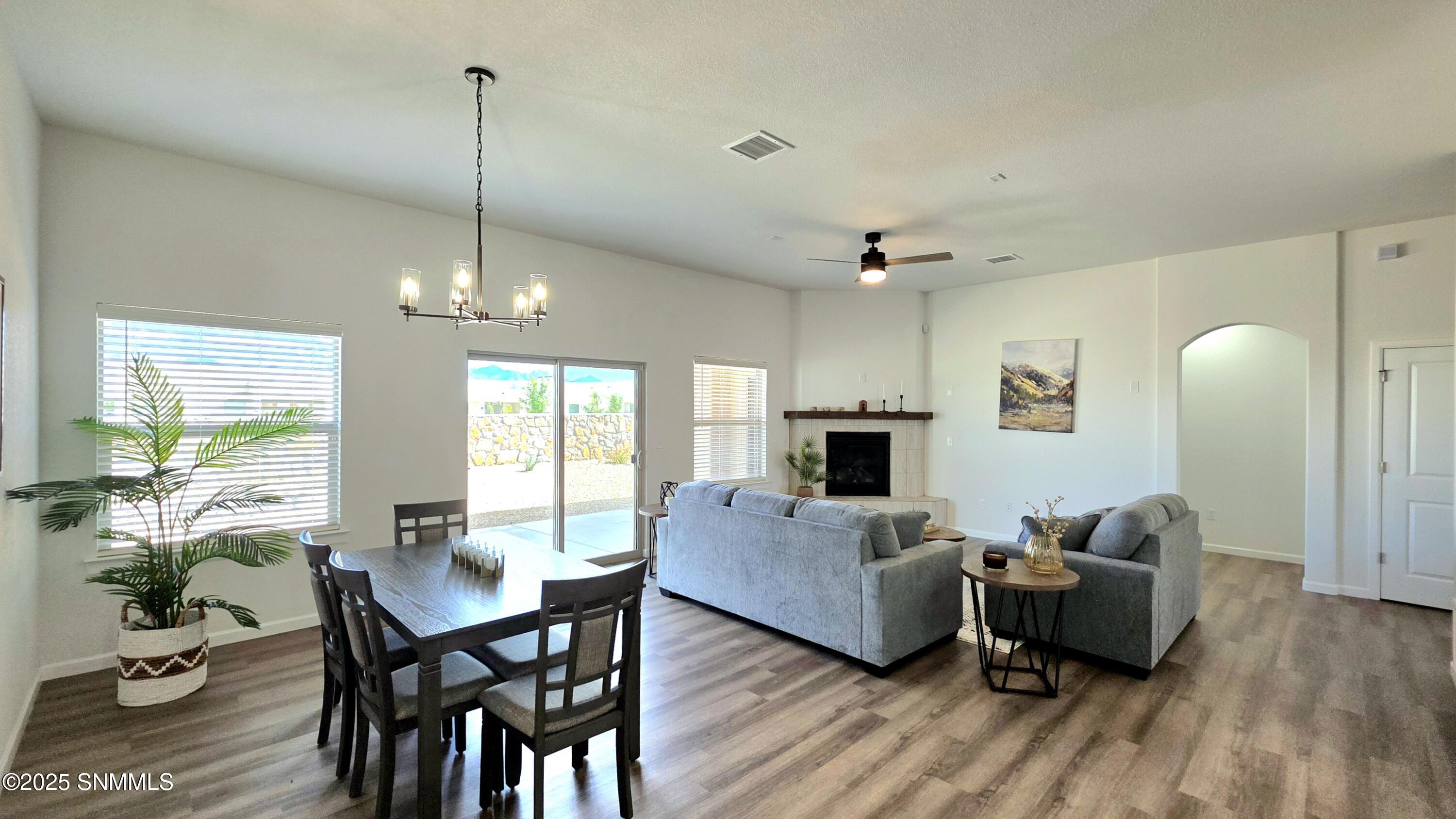 6532 Blackbird Road Property Photo 10