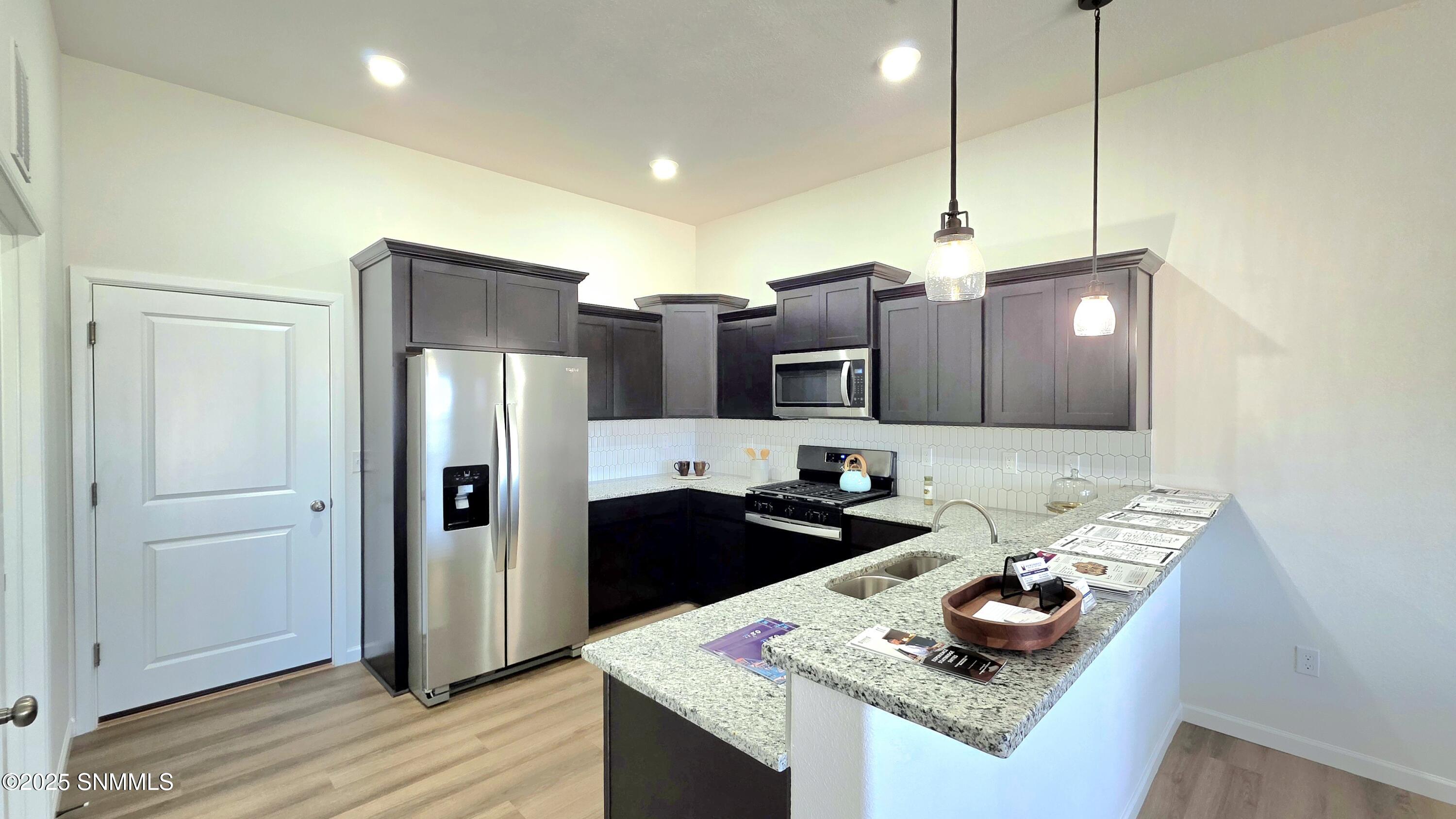 6532 Blackbird Road Property Photo 15