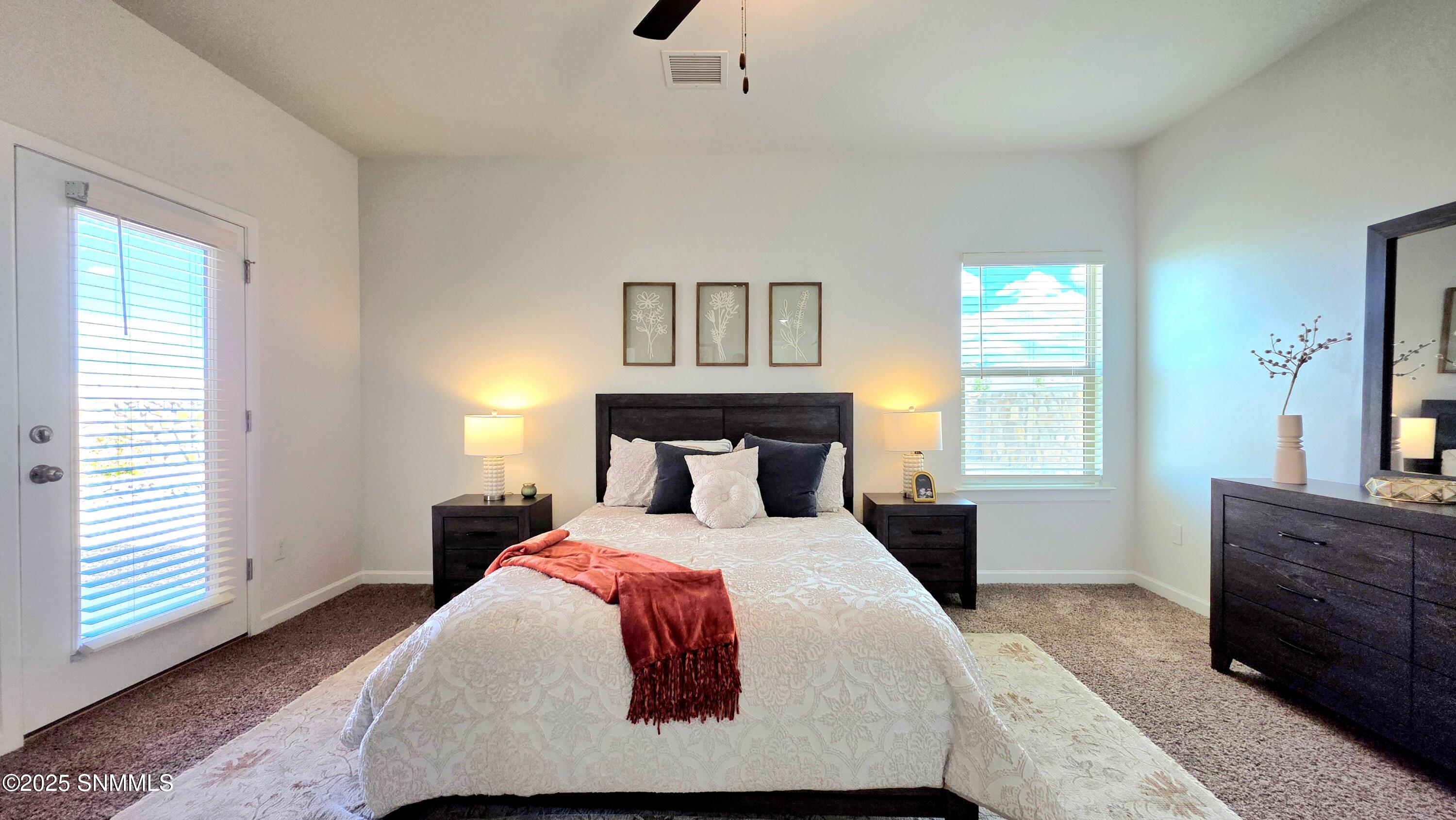 6532 Blackbird Road Property Photo 16