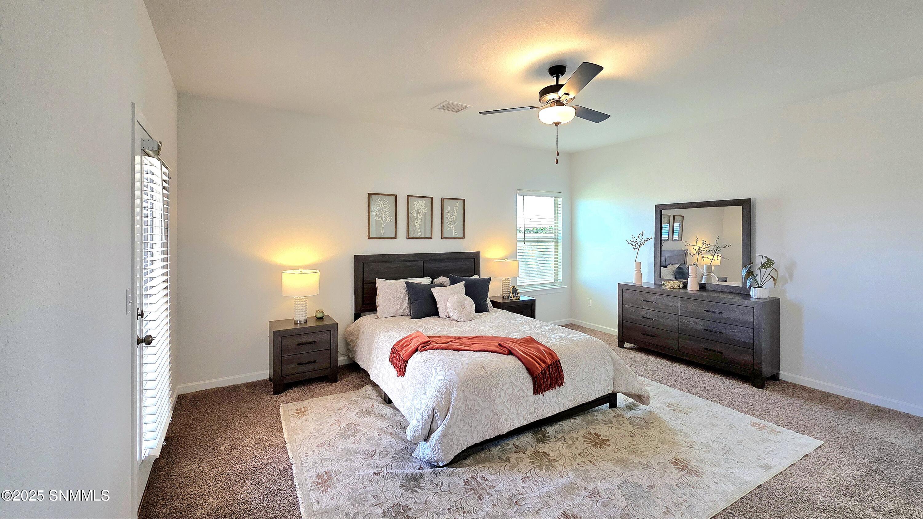 6532 Blackbird Road Property Photo 17