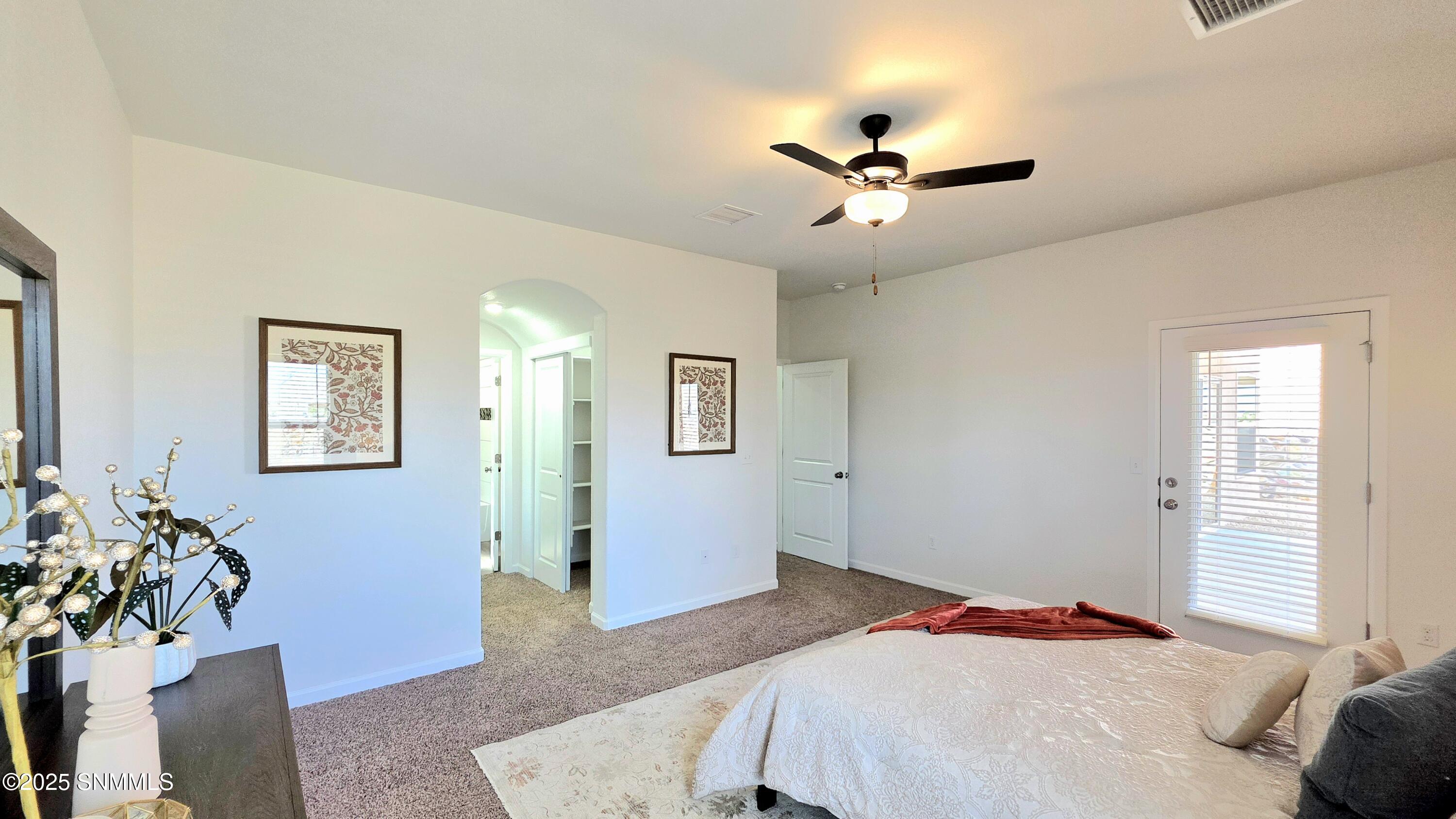 6532 Blackbird Road Property Photo 19