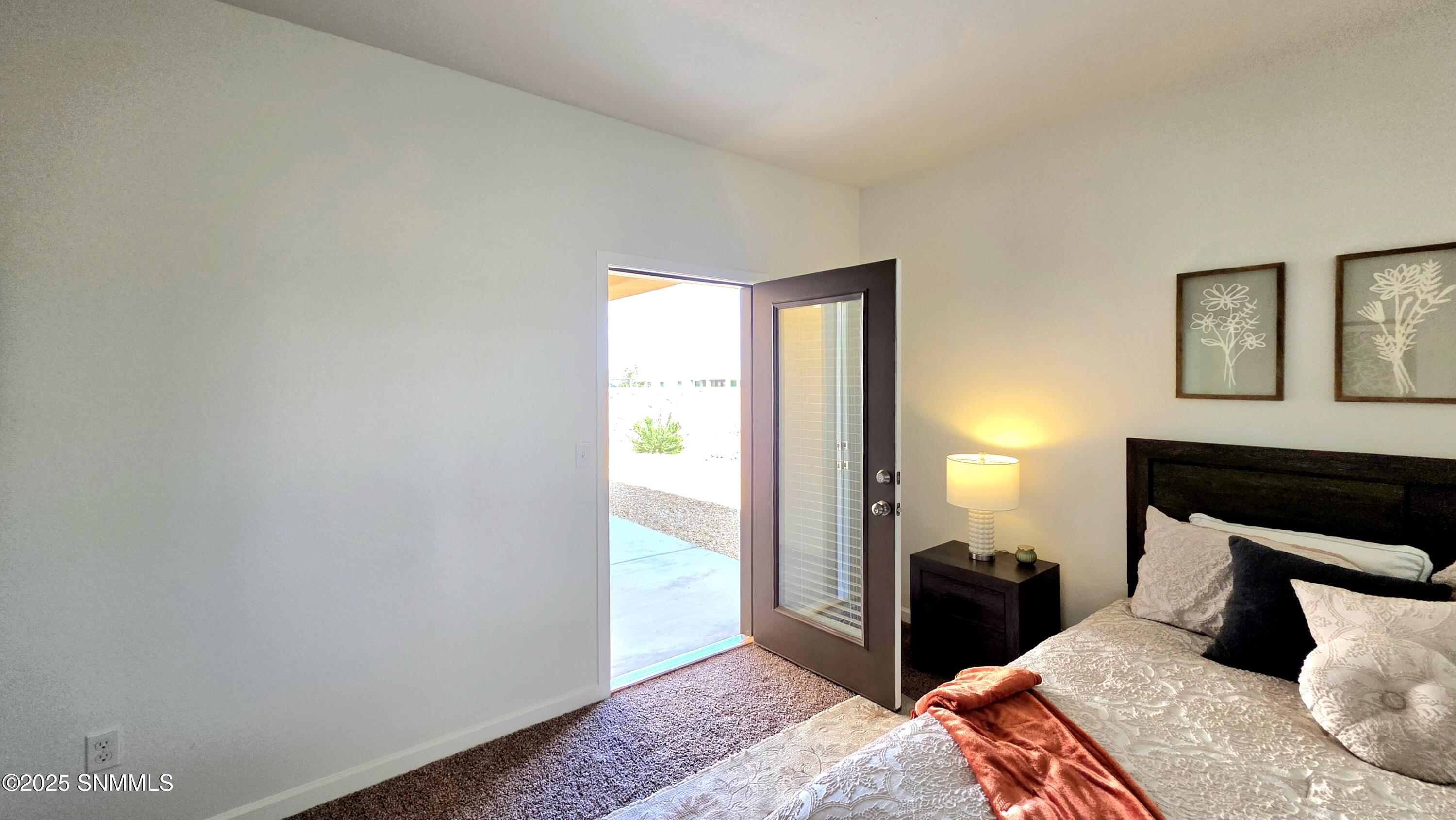 6532 Blackbird Road Property Photo 20