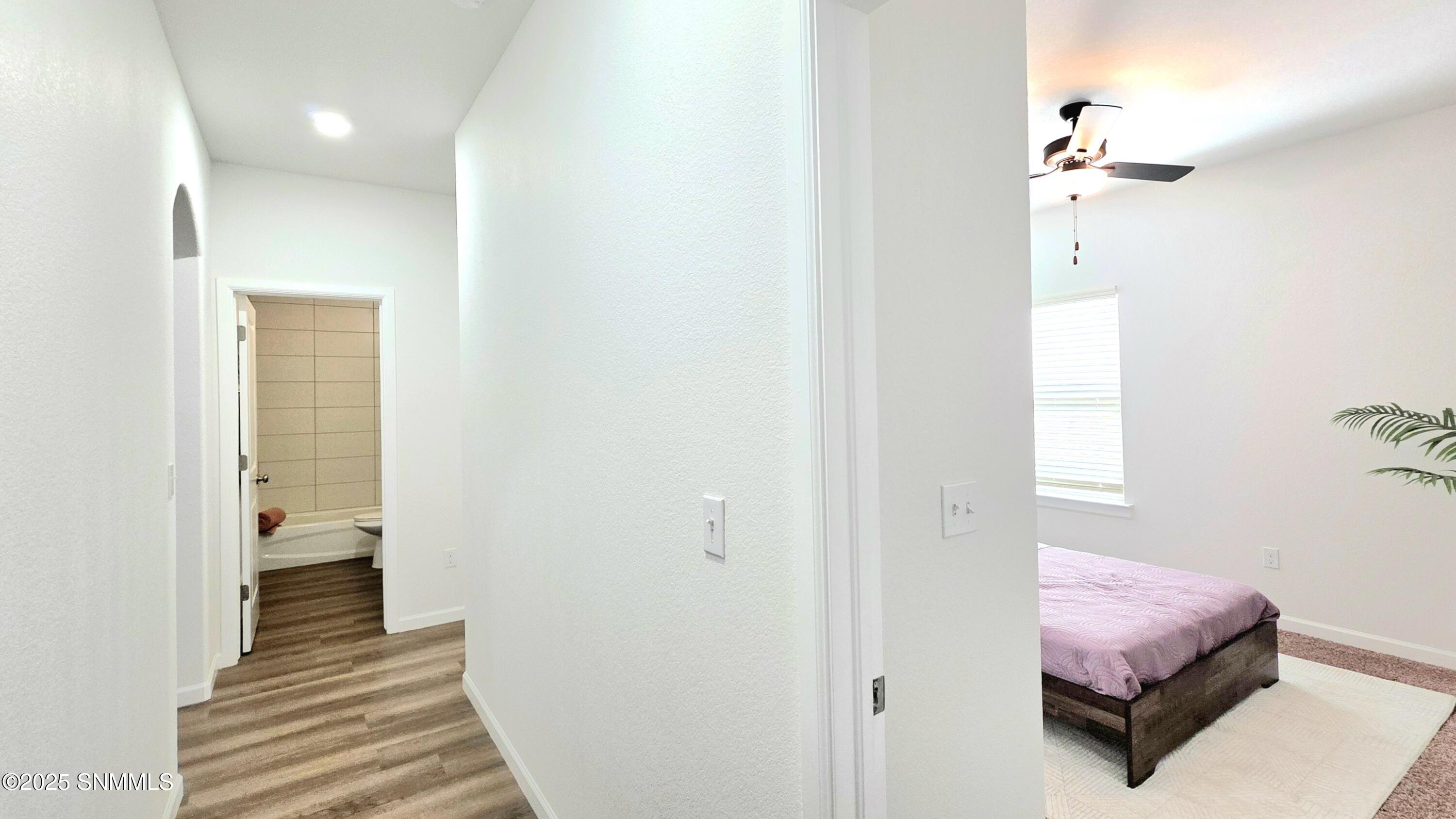 6532 Blackbird Road Property Photo 28