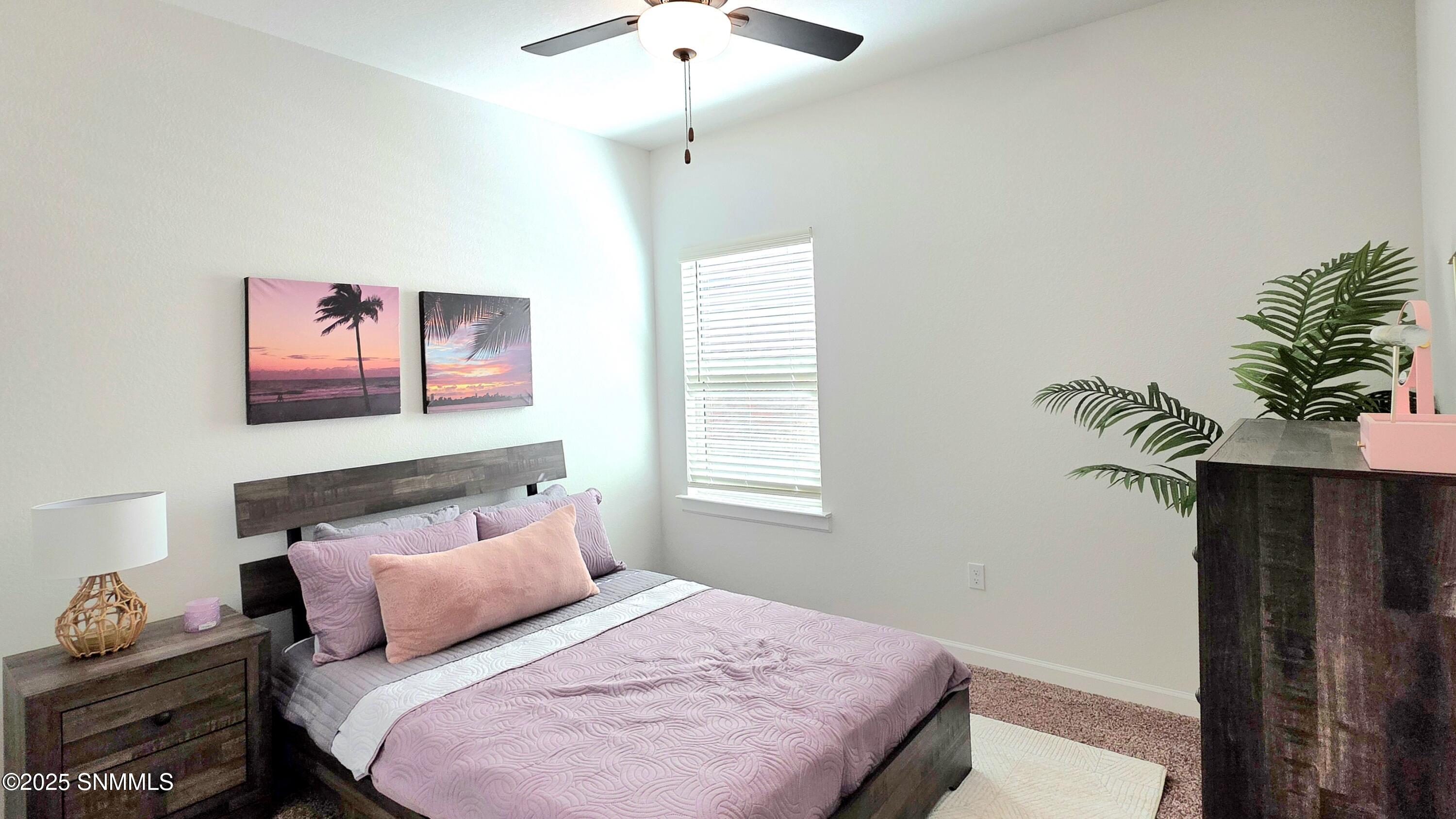 6532 Blackbird Road Property Photo 29