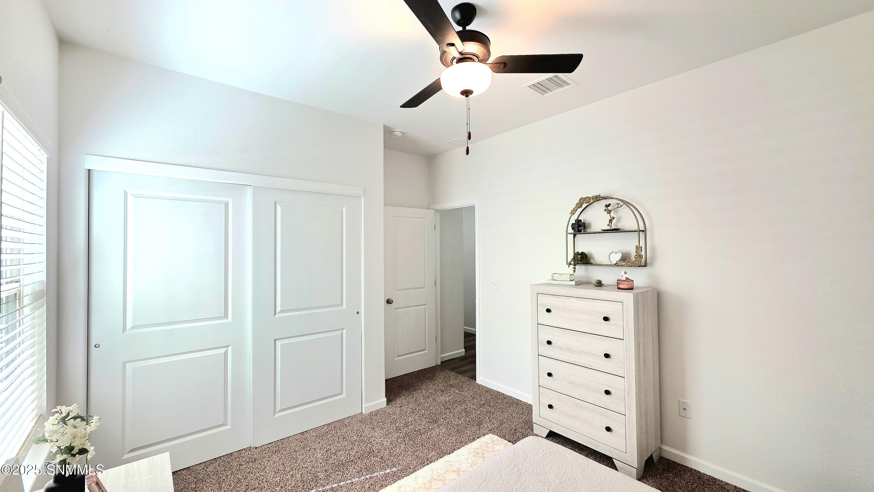 6532 Blackbird Road Property Photo 31