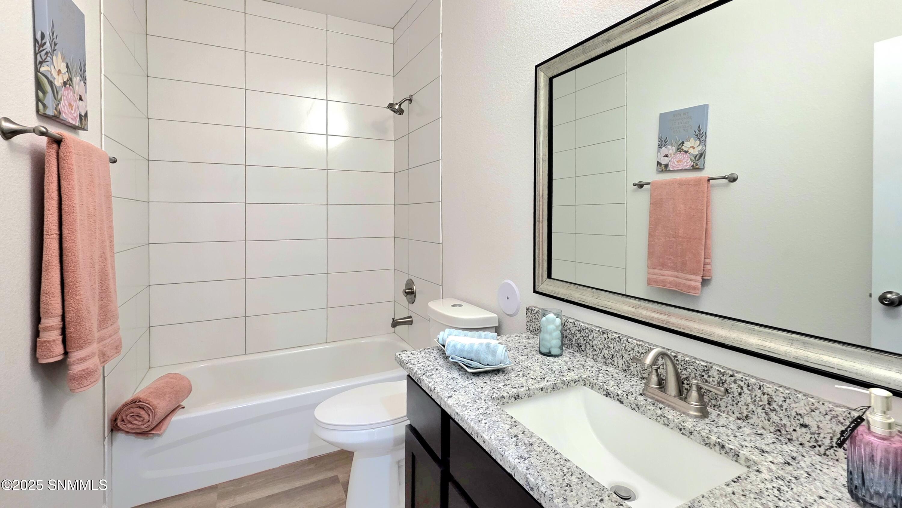 6532 Blackbird Road Property Photo 32