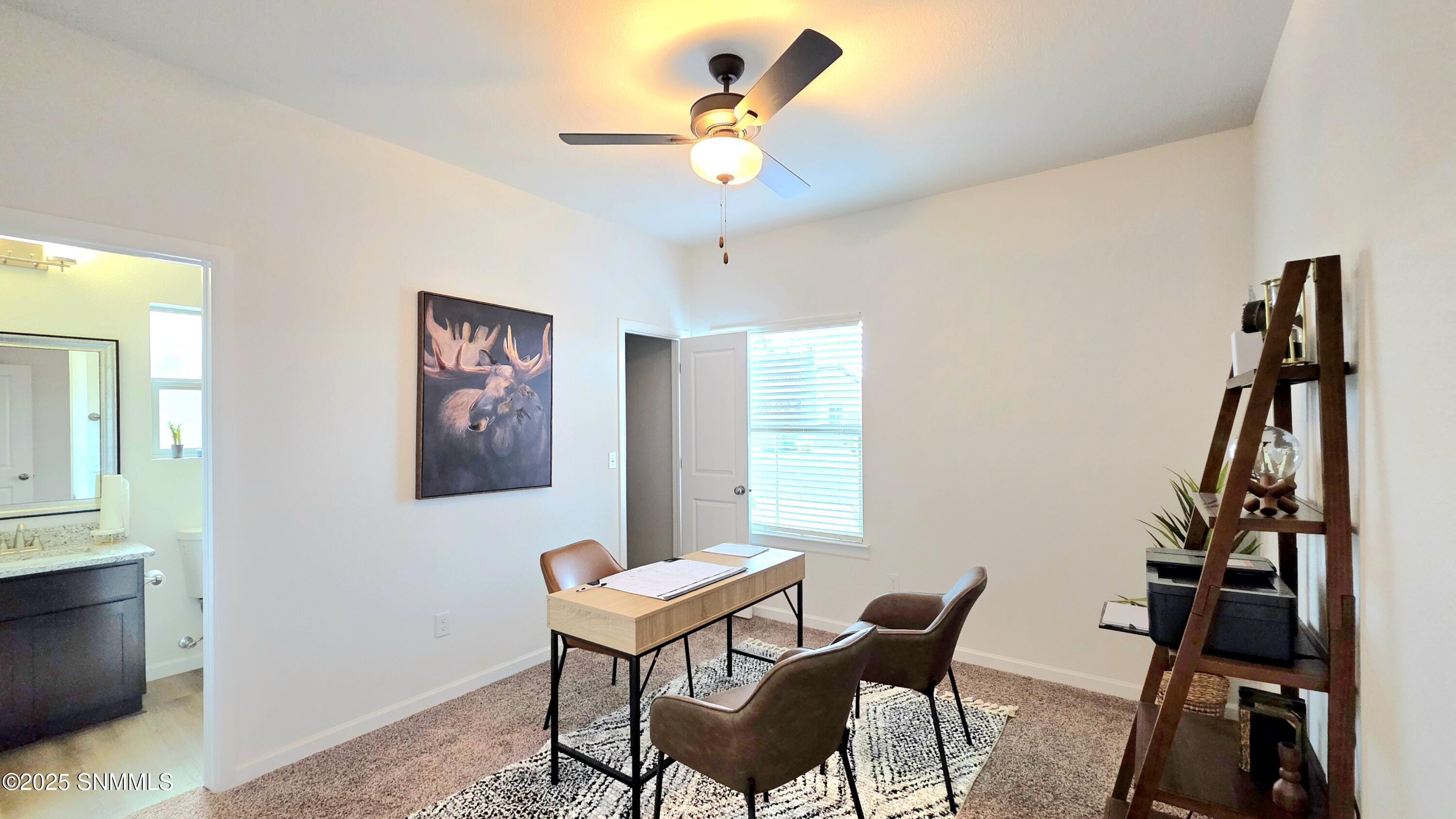 6532 Blackbird Road Property Photo 33