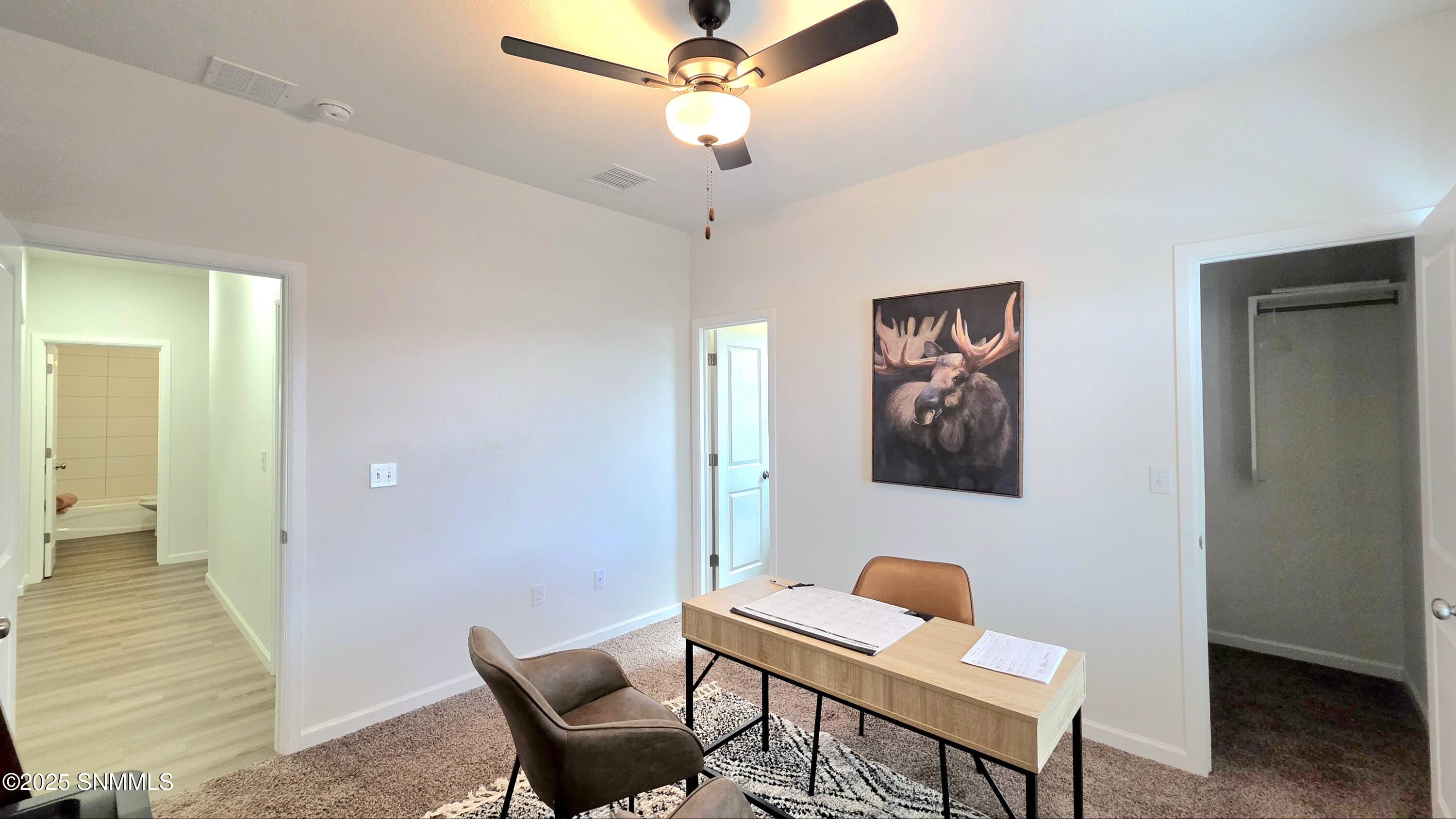 6532 Blackbird Road Property Photo 34