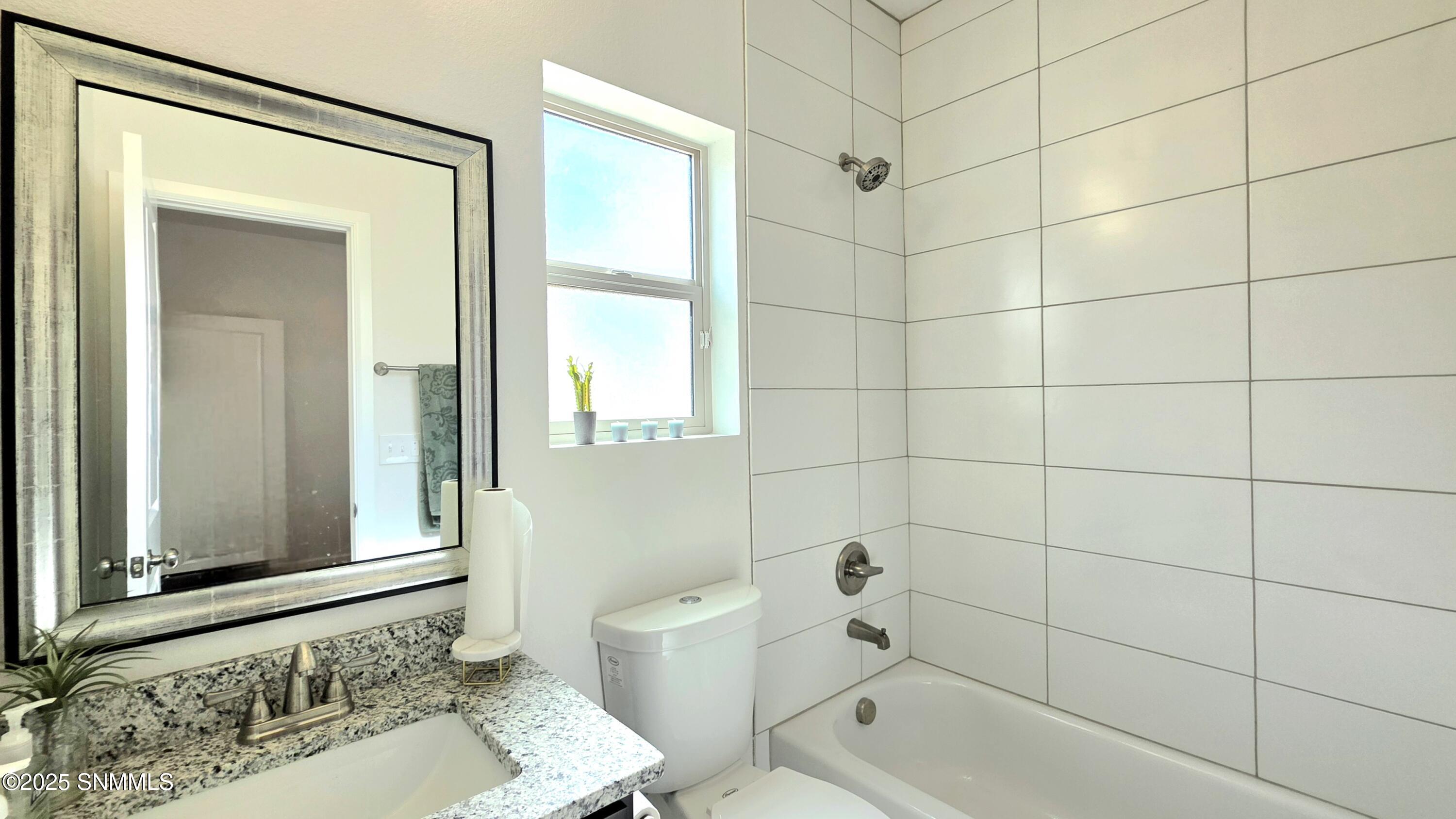 6532 Blackbird Road Property Photo 35