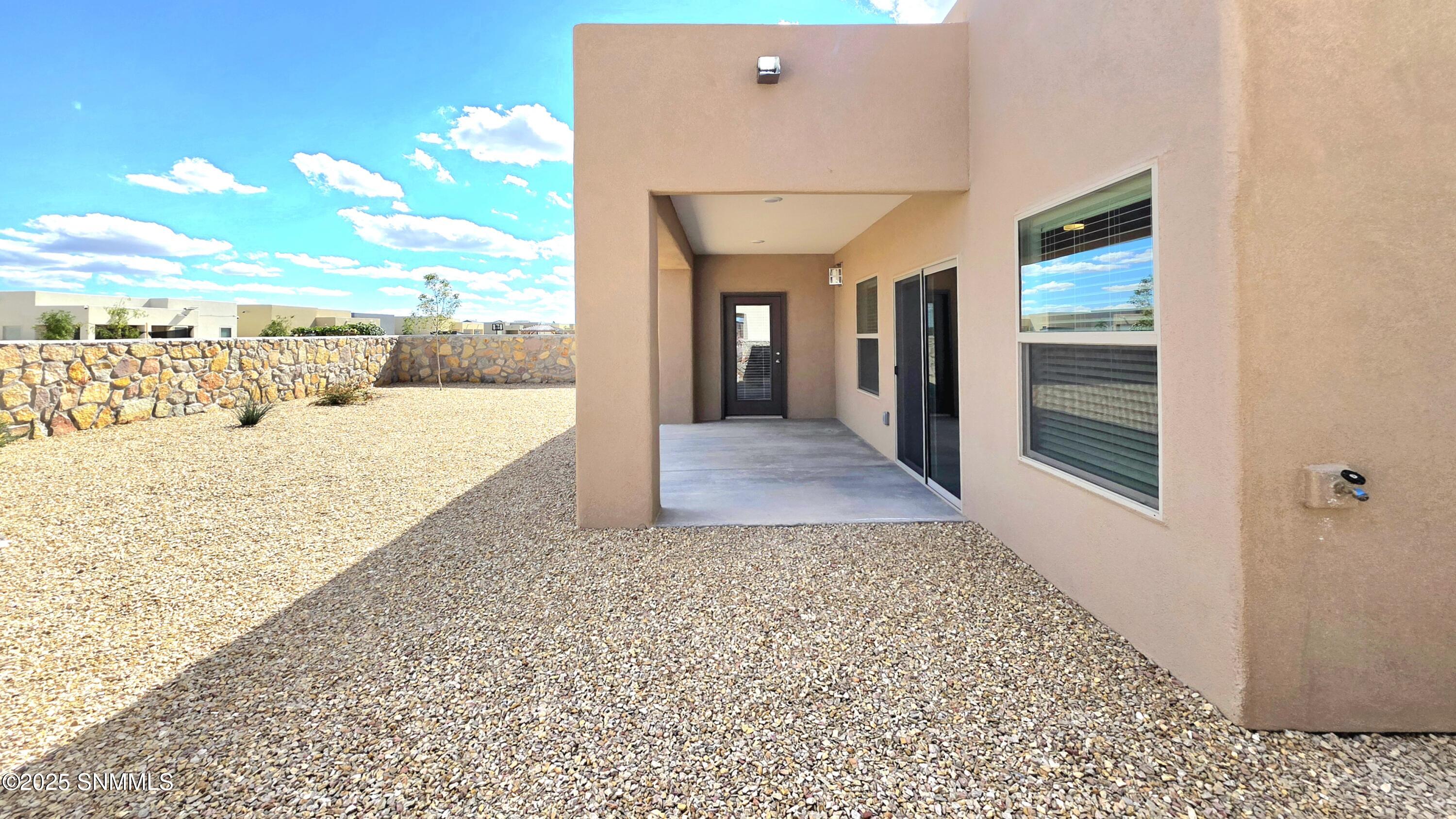 6532 Blackbird Road Property Photo 37