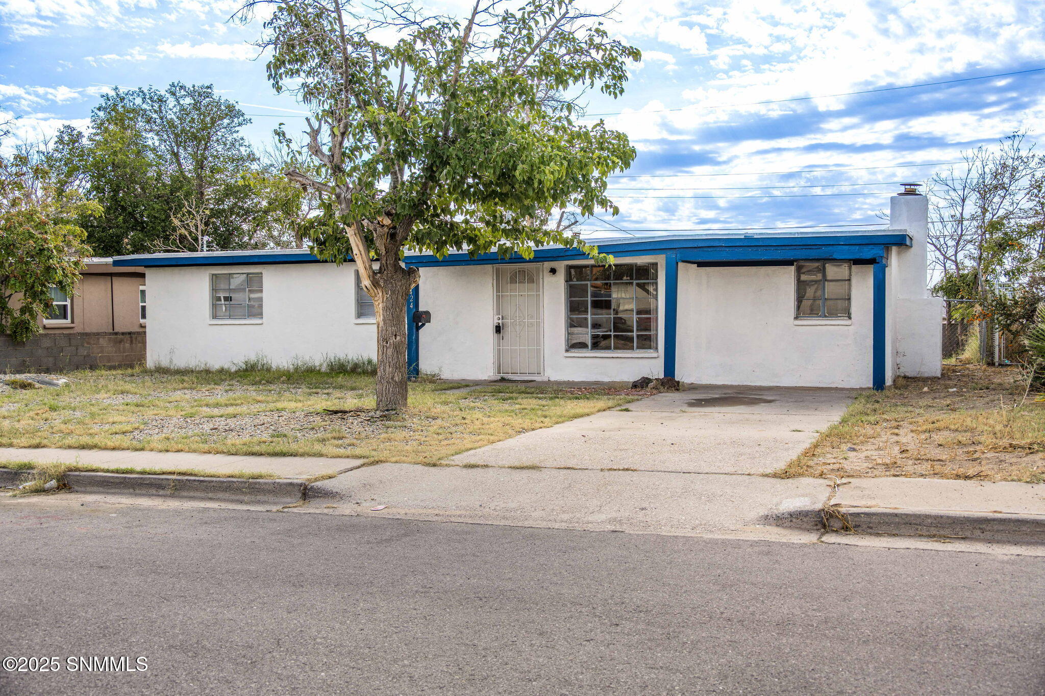 1424 Thomas Drive Property Photo 1