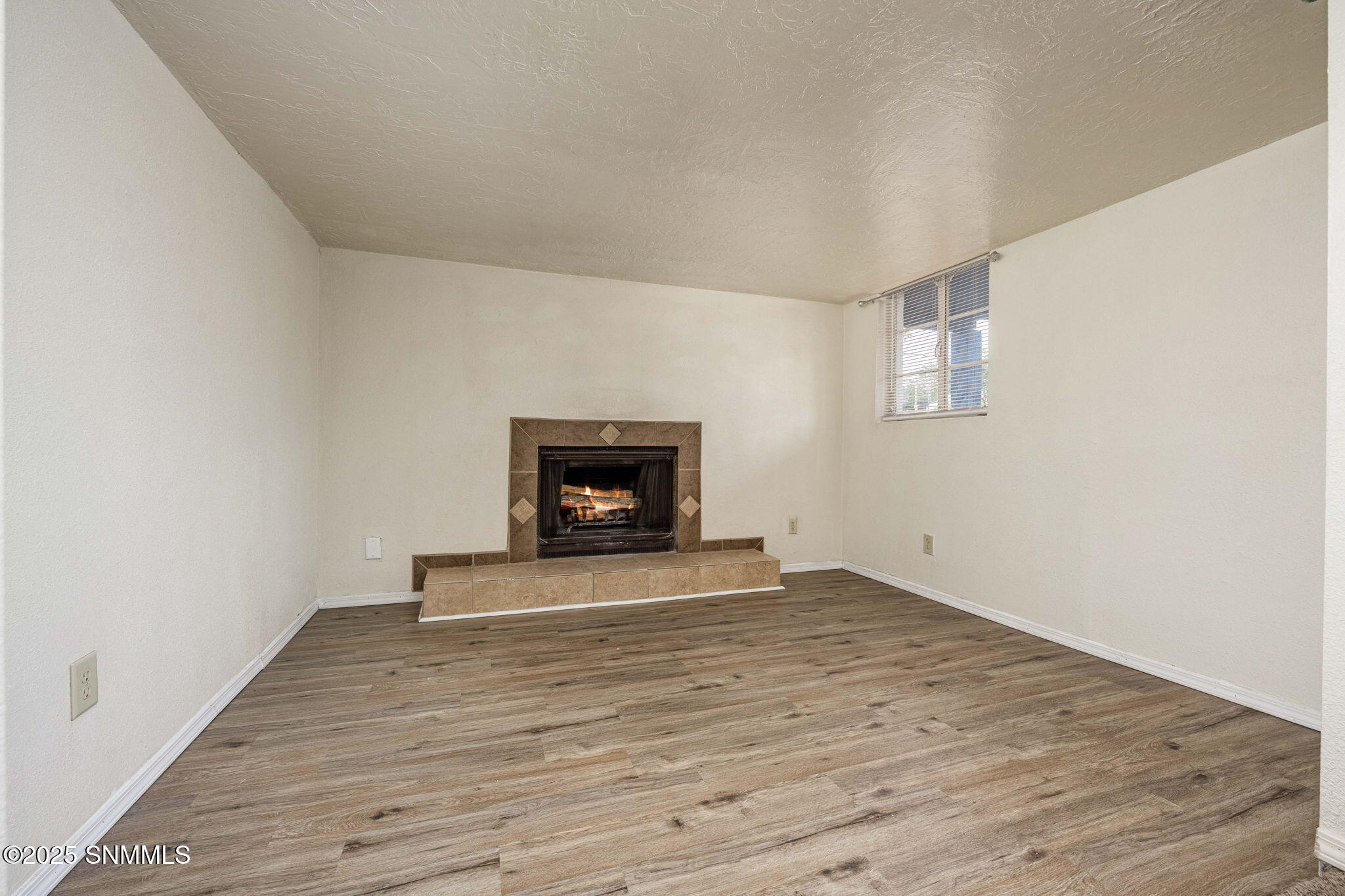1424 Thomas Drive Property Photo 7