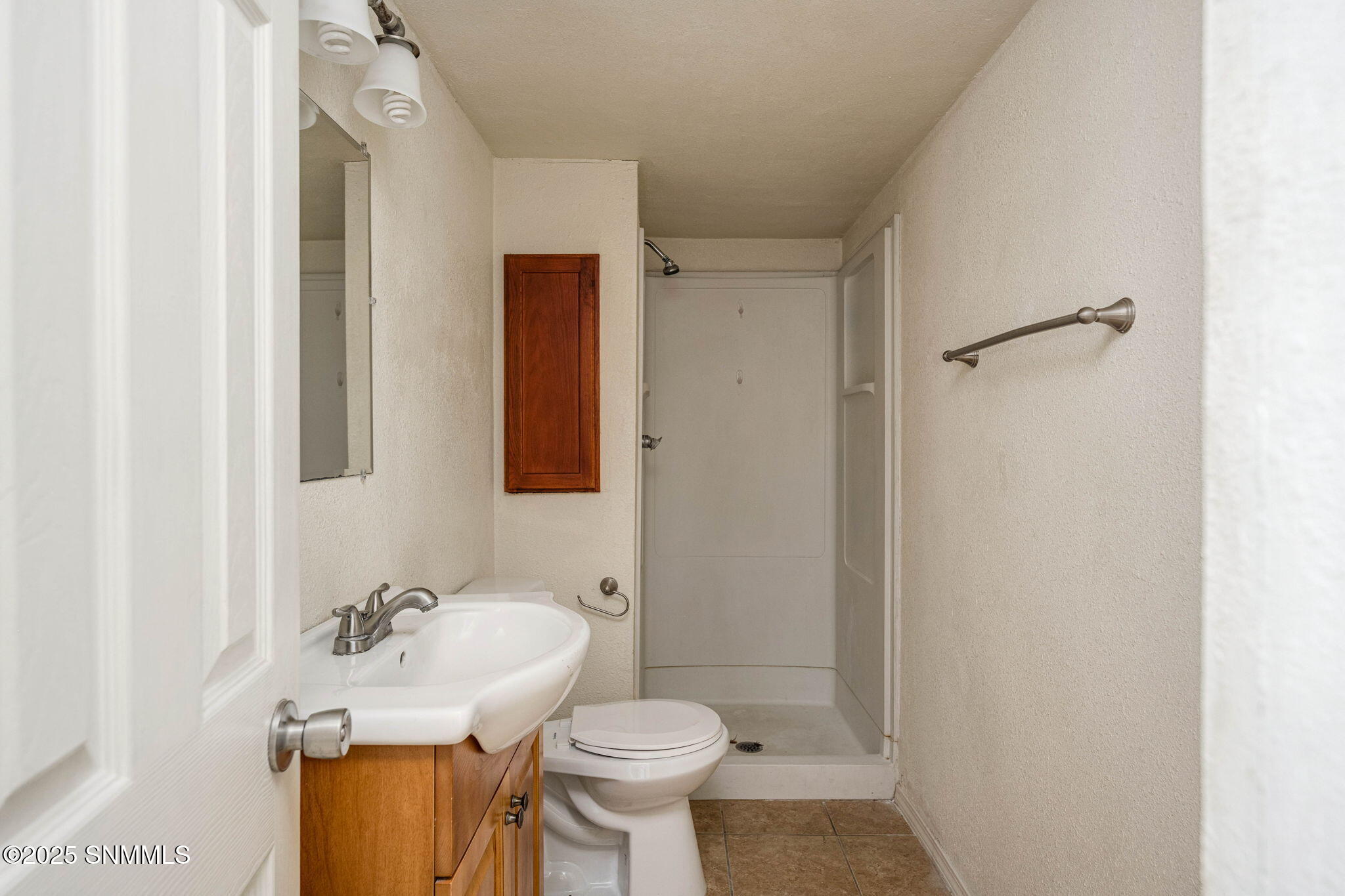 1424 Thomas Drive Property Photo 14