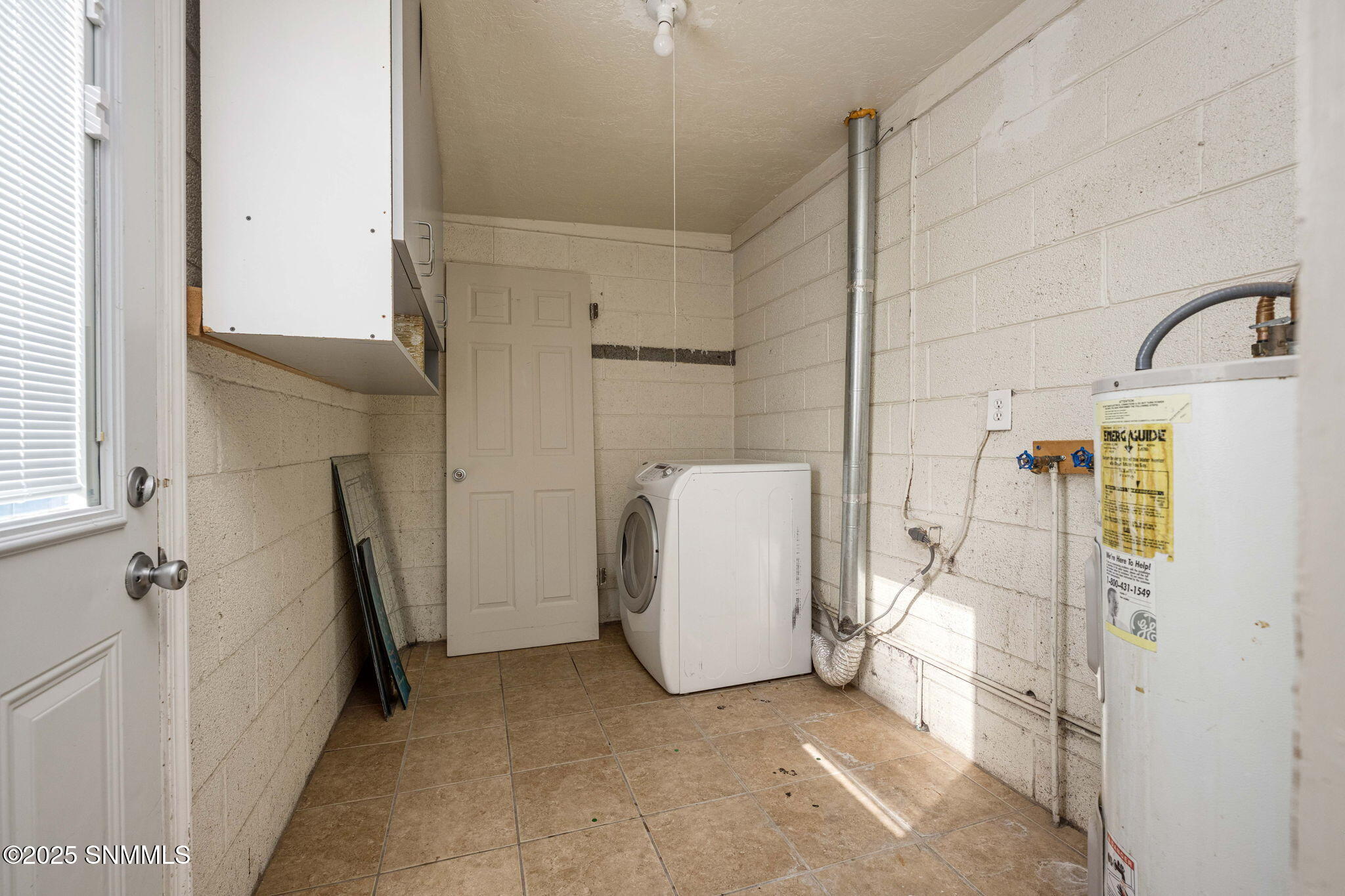 1424 Thomas Drive Property Photo 15