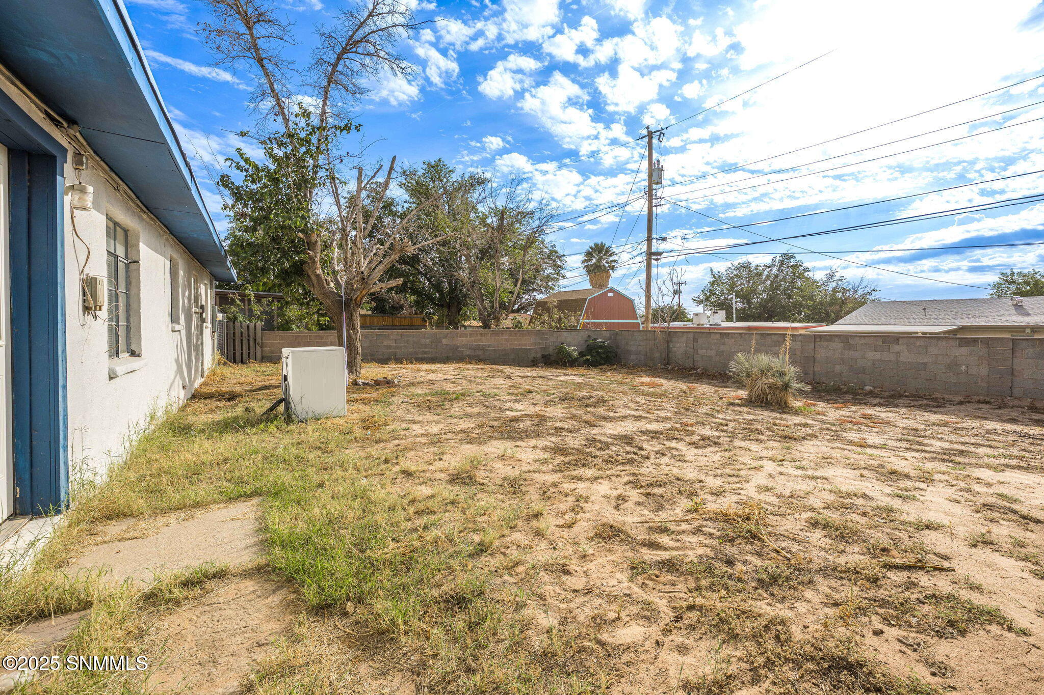 1424 Thomas Drive Property Photo 21