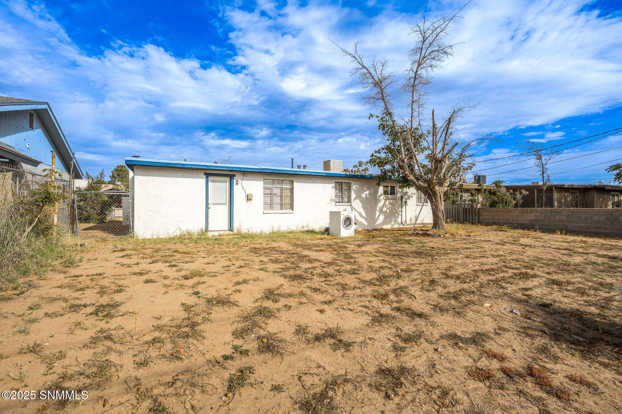 1424 Thomas Drive Property Photo 22