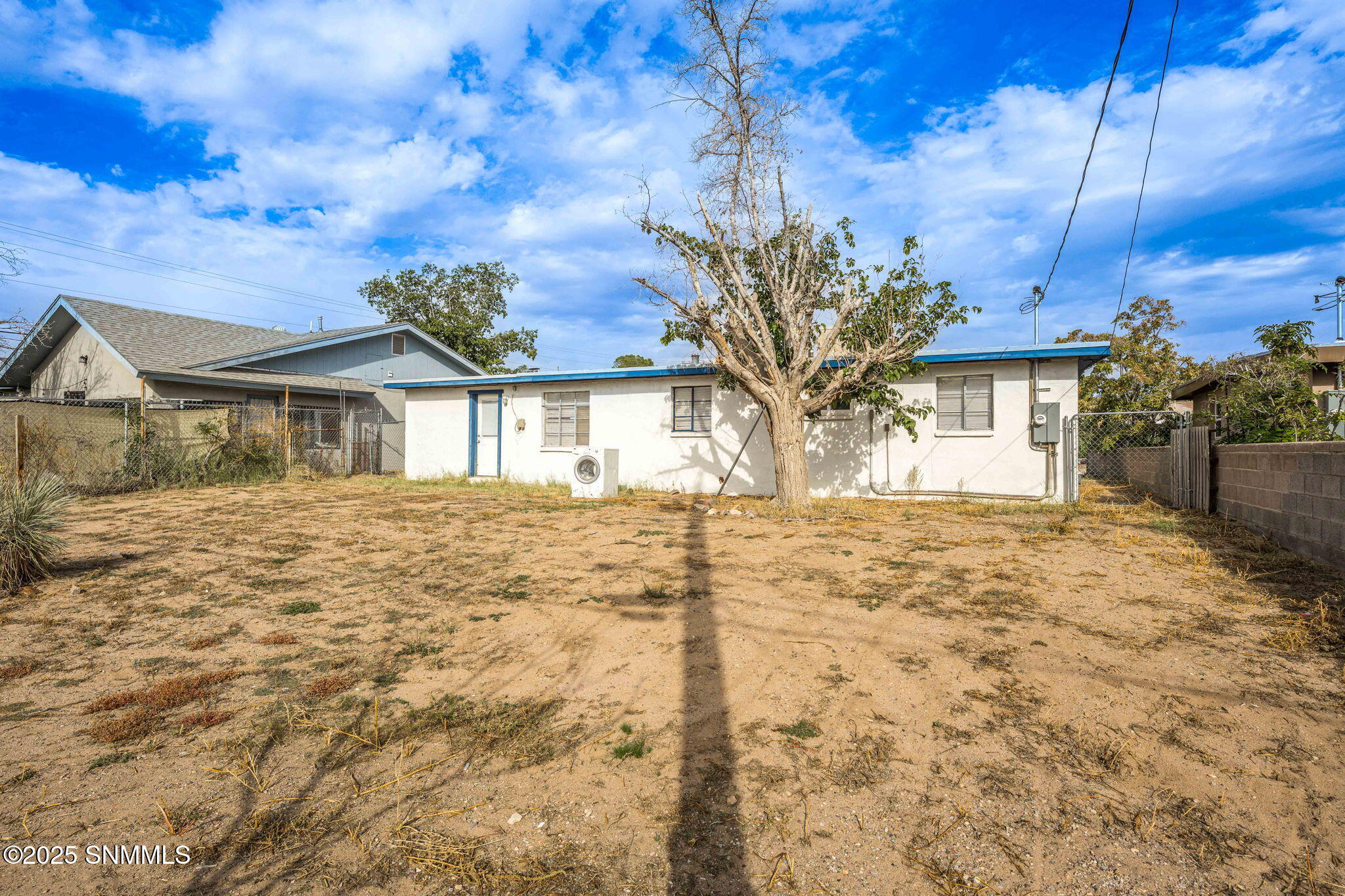 1424 Thomas Drive Property Photo 23