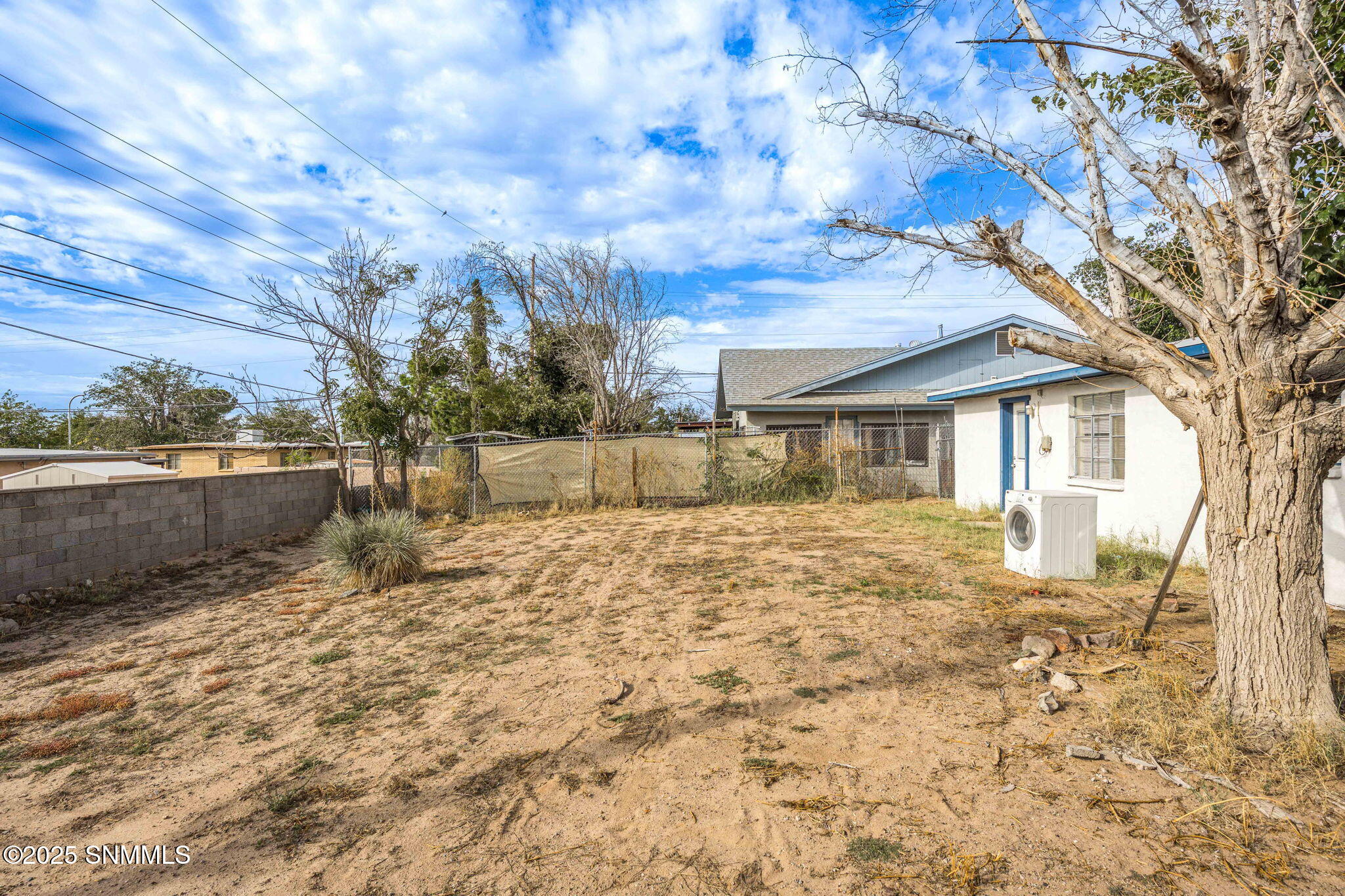 1424 Thomas Drive Property Photo 24
