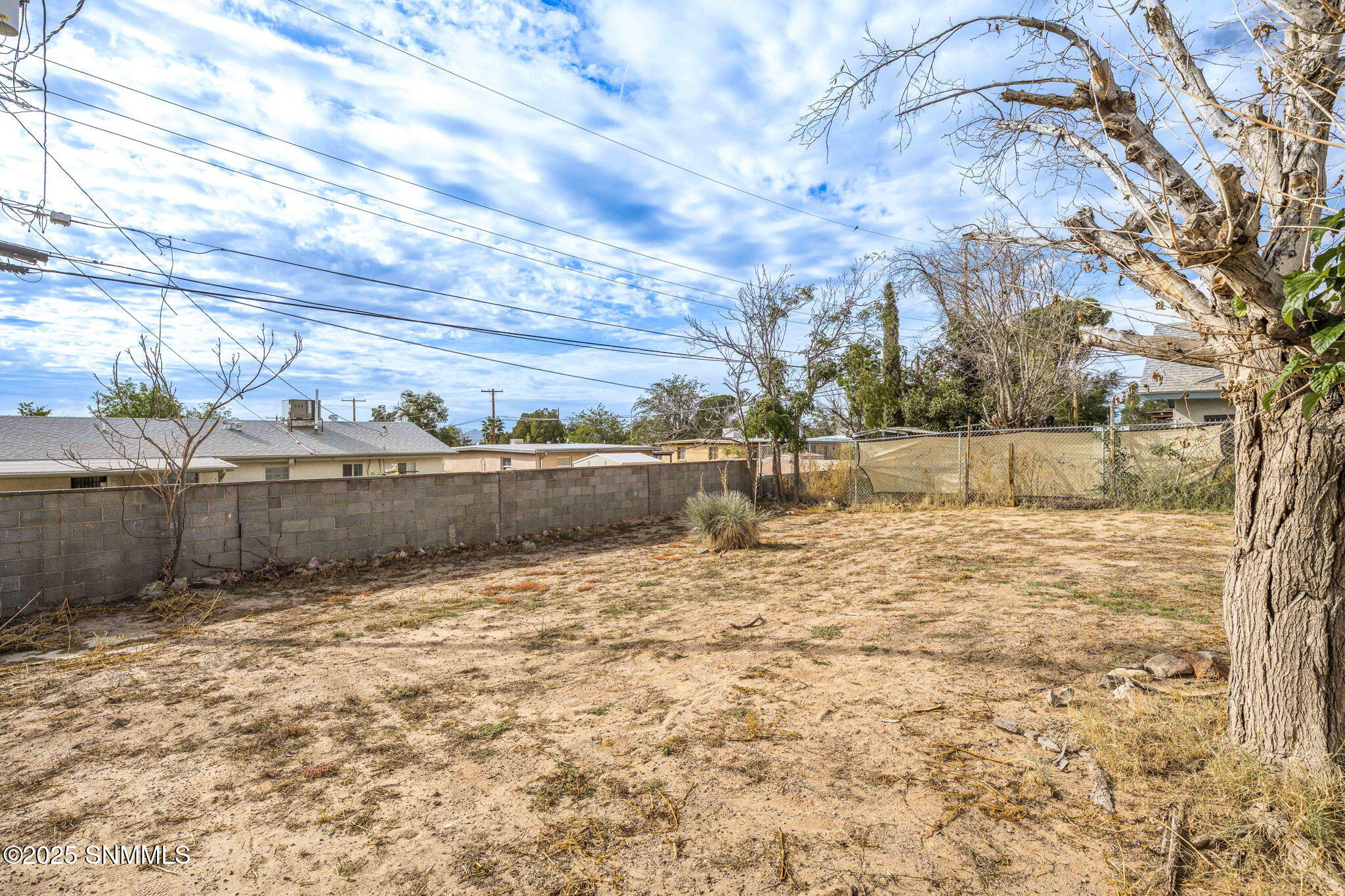1424 Thomas Drive Property Photo 25
