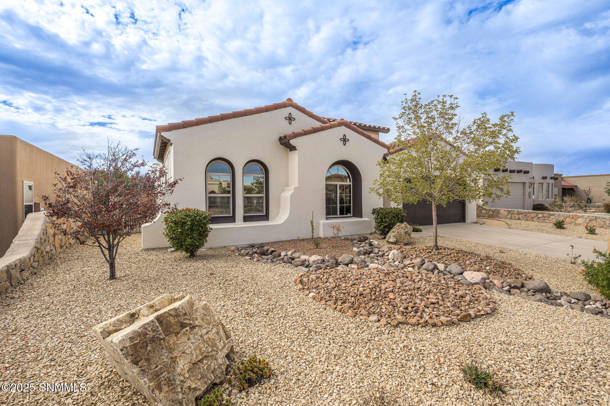 4481 Miramar Arc Property Photo 2
