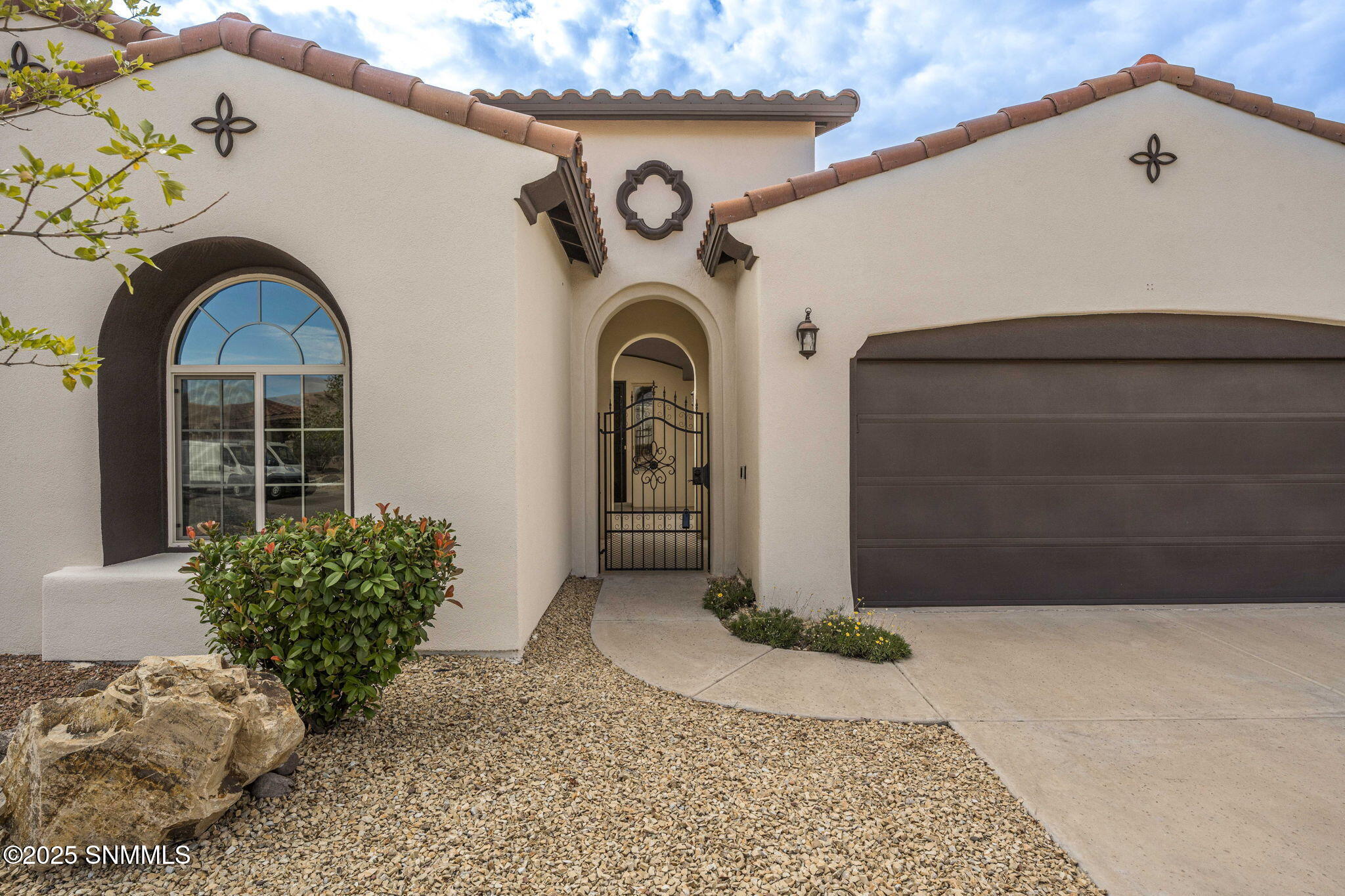4481 Miramar Arc Property Photo 4