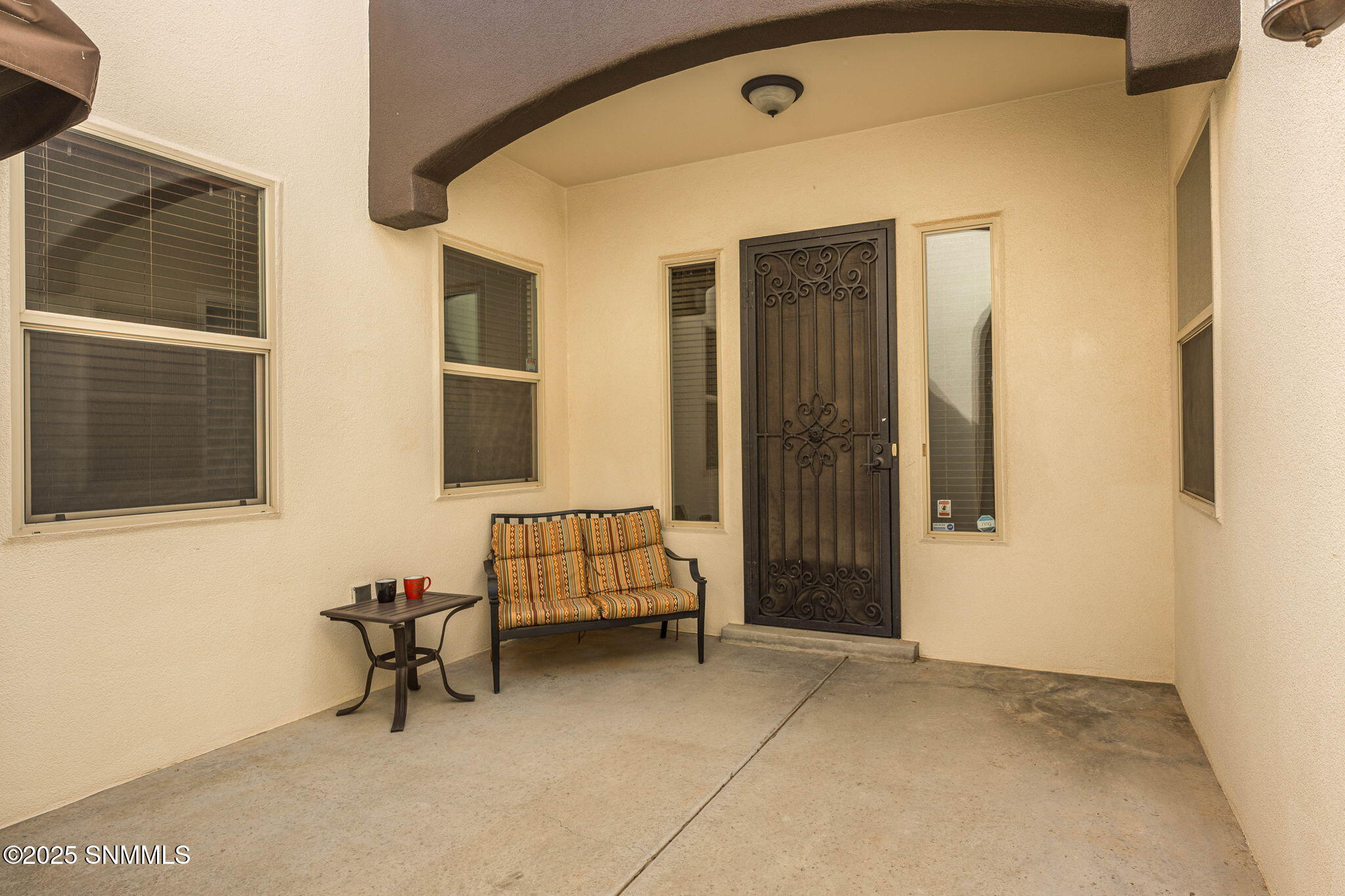 4481 Miramar Arc Property Photo 6