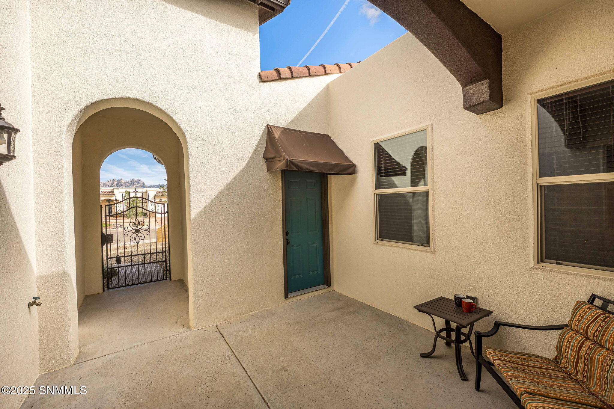 4481 Miramar Arc Property Photo 7