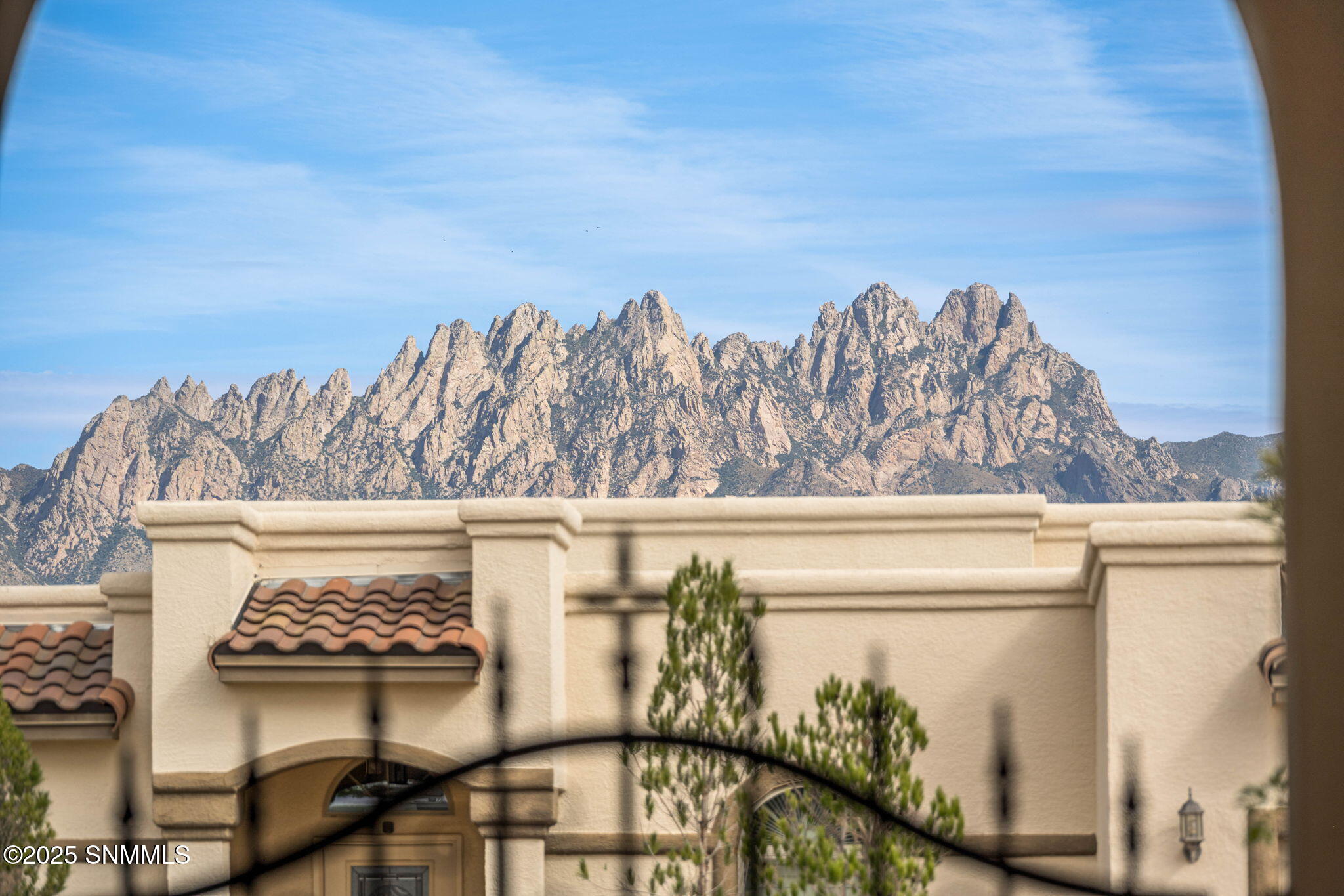4481 Miramar Arc Property Photo 9