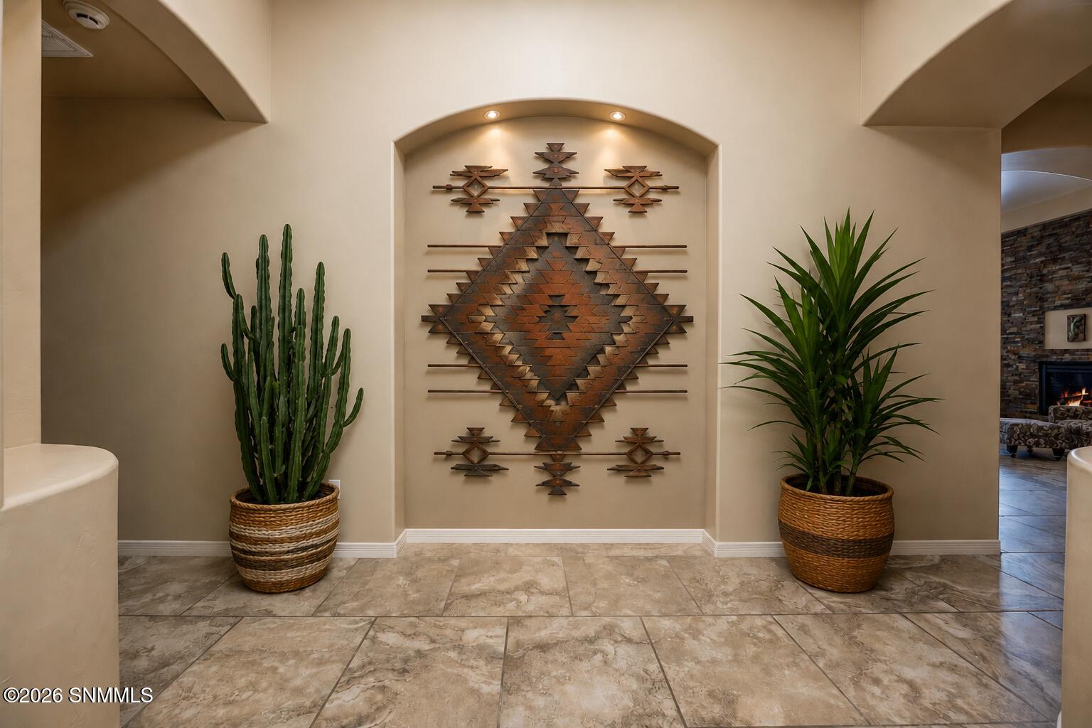 4481 Miramar Arc Property Photo 10
