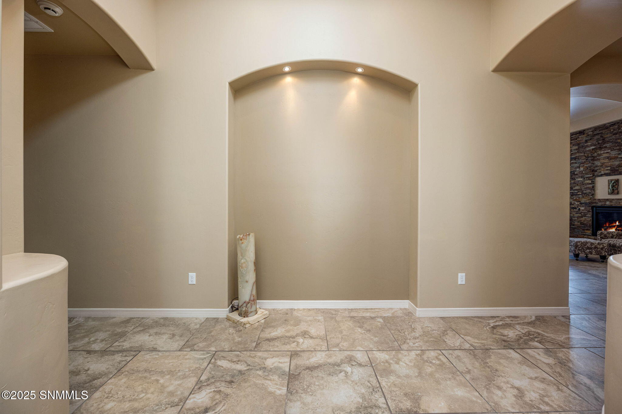 4481 Miramar Arc Property Photo 11
