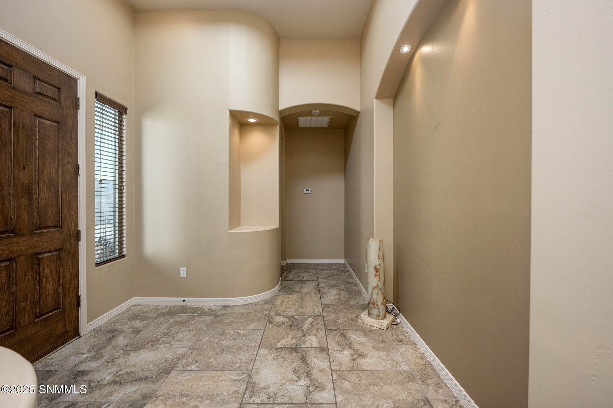 4481 Miramar Arc Property Photo 12